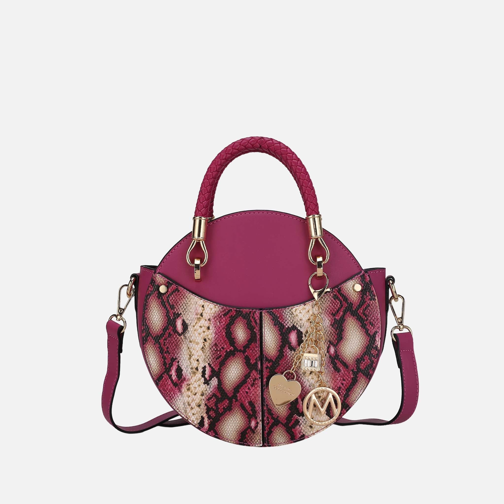 Camille Crossbody Bag-thumbmail-4