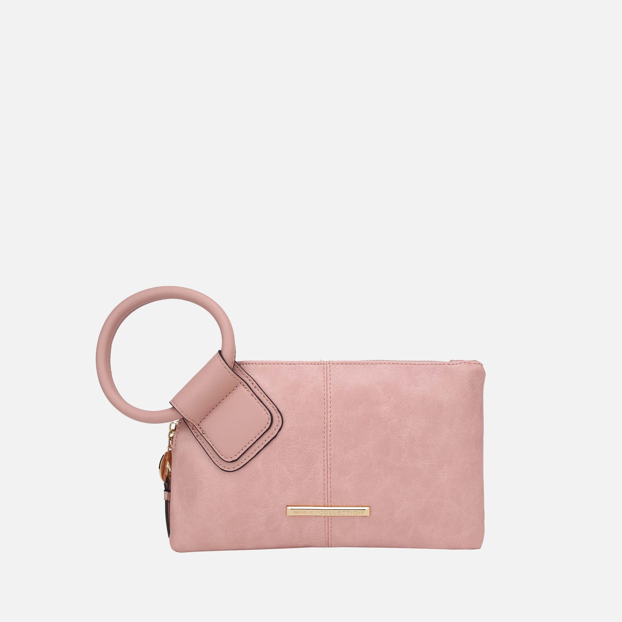 Simone Clutch/Wristlet-thumbmail-7