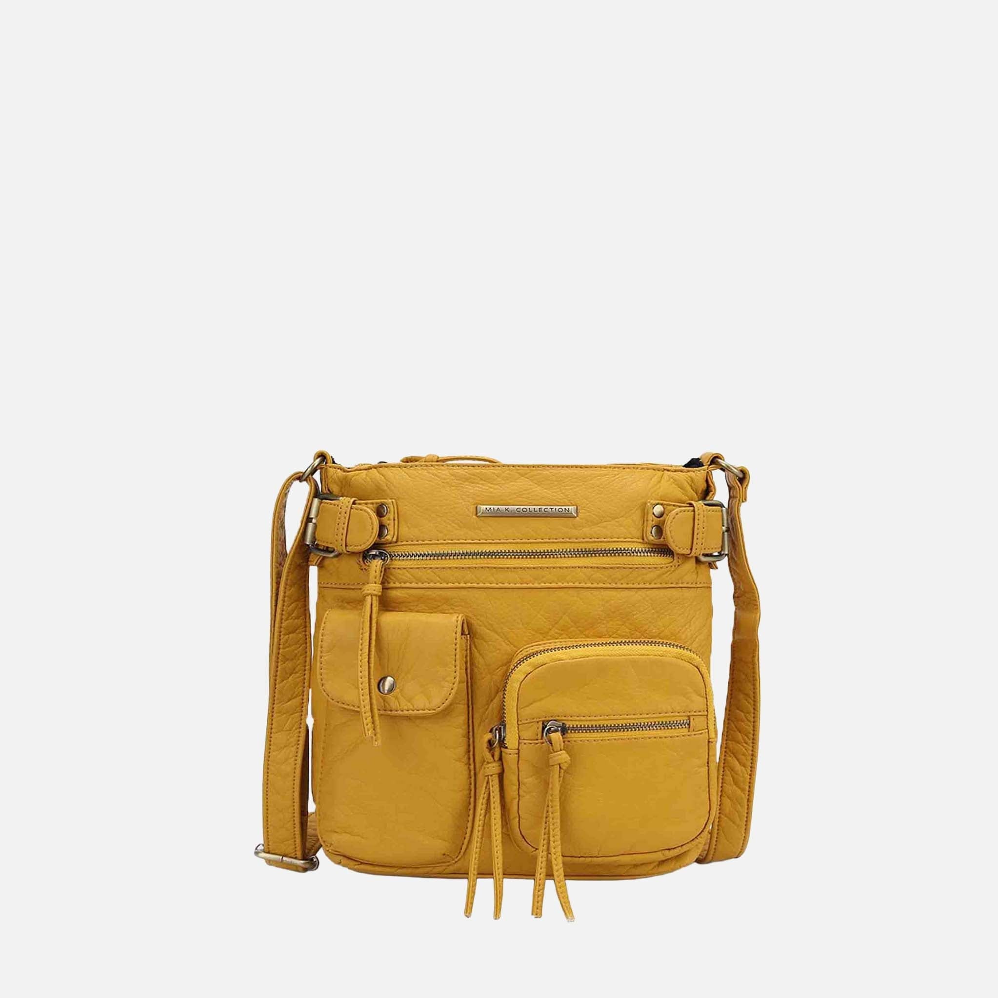 Vintage Stiella Crossbody Bag-thumbmail-9