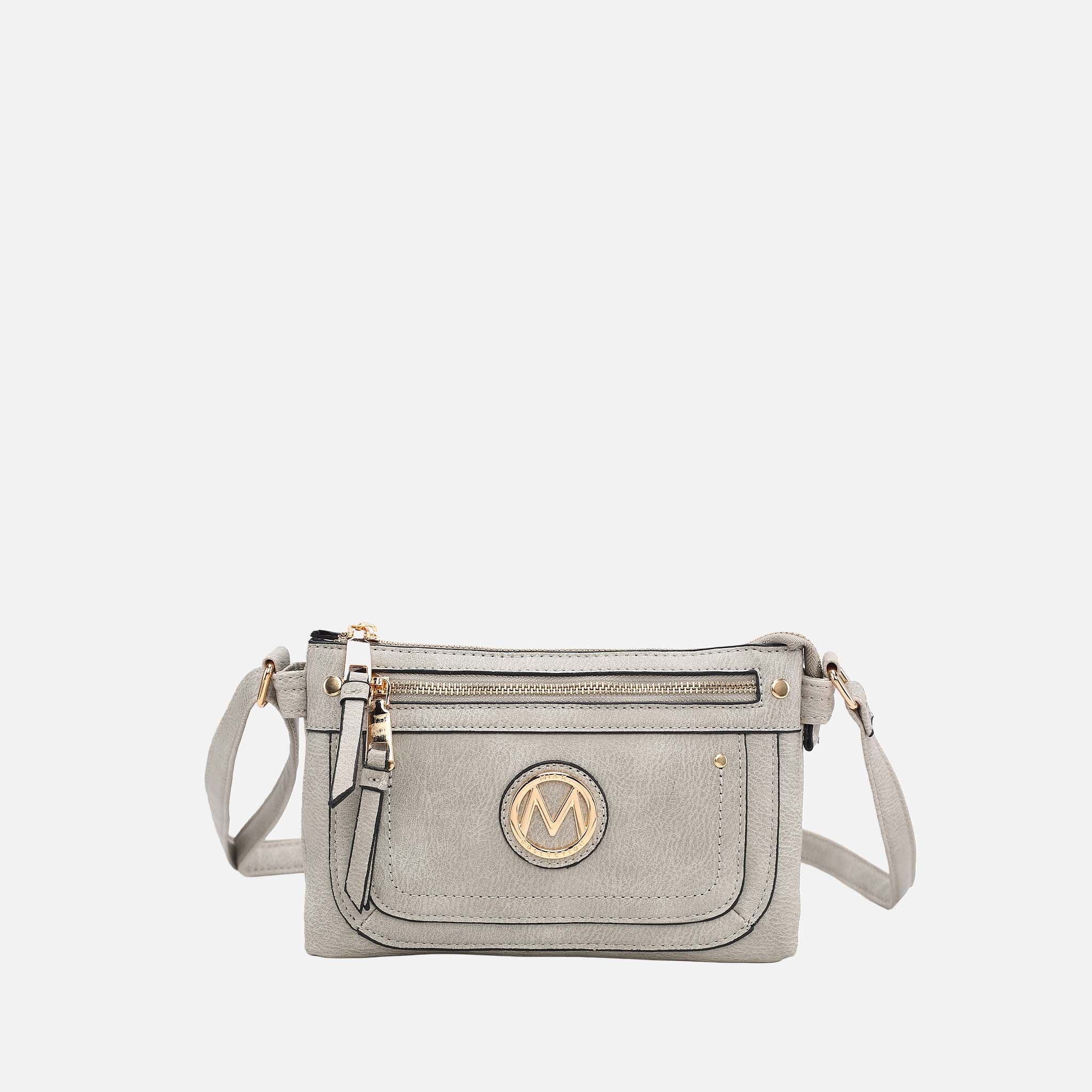 Elaina Crossbody Bag-thumbmail-5