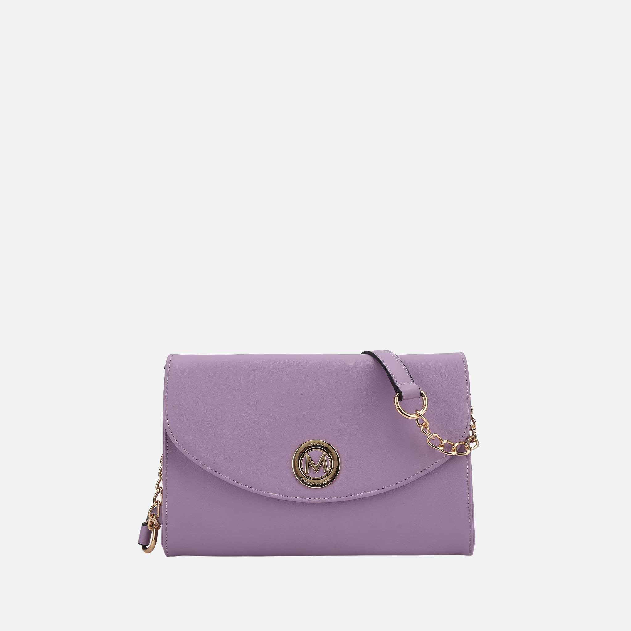 Andra Crossbody Bag-thumbmail-16