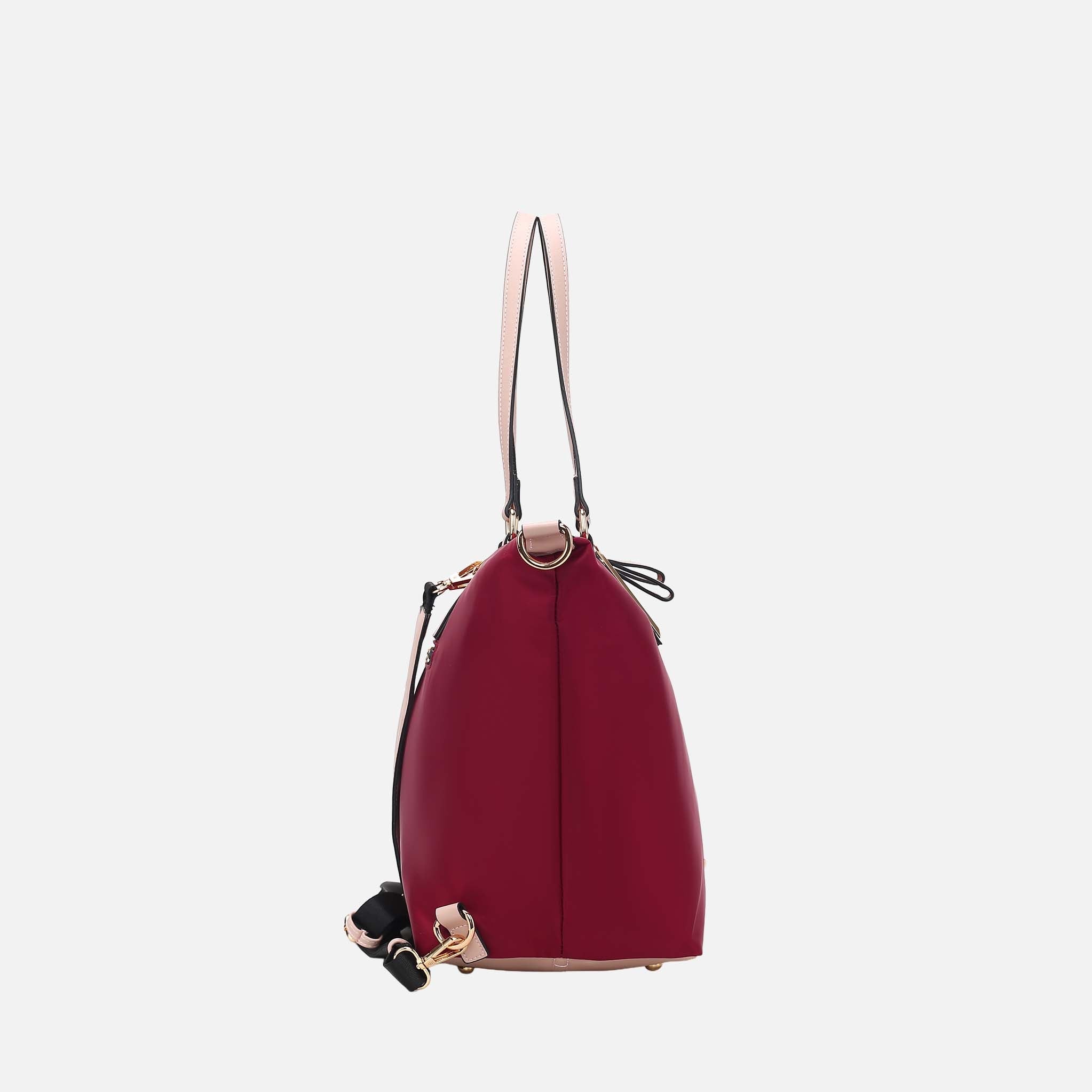Layla Convertible Weekender-thumbmail-11