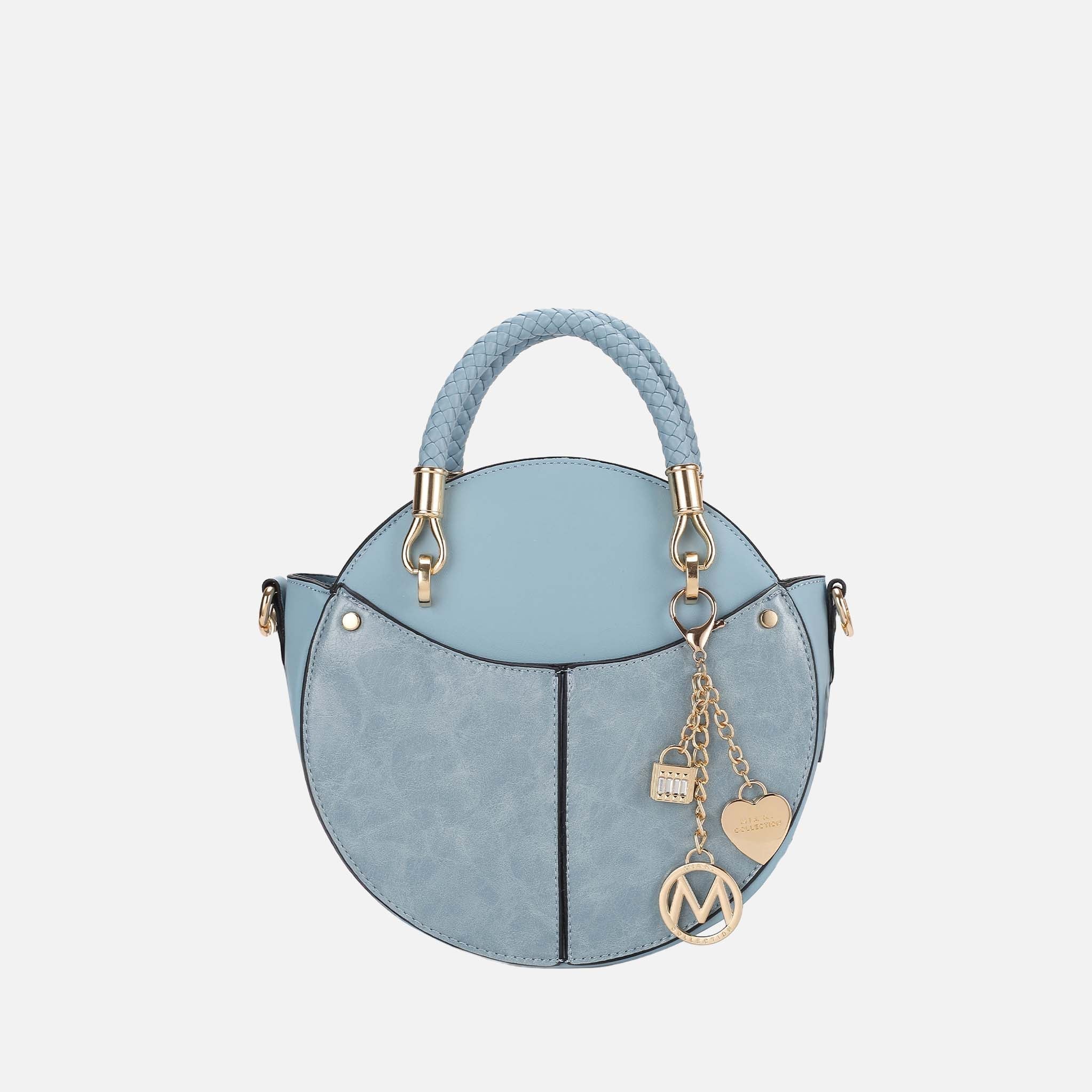 Camille Crossbody Bag-thumbmail-8