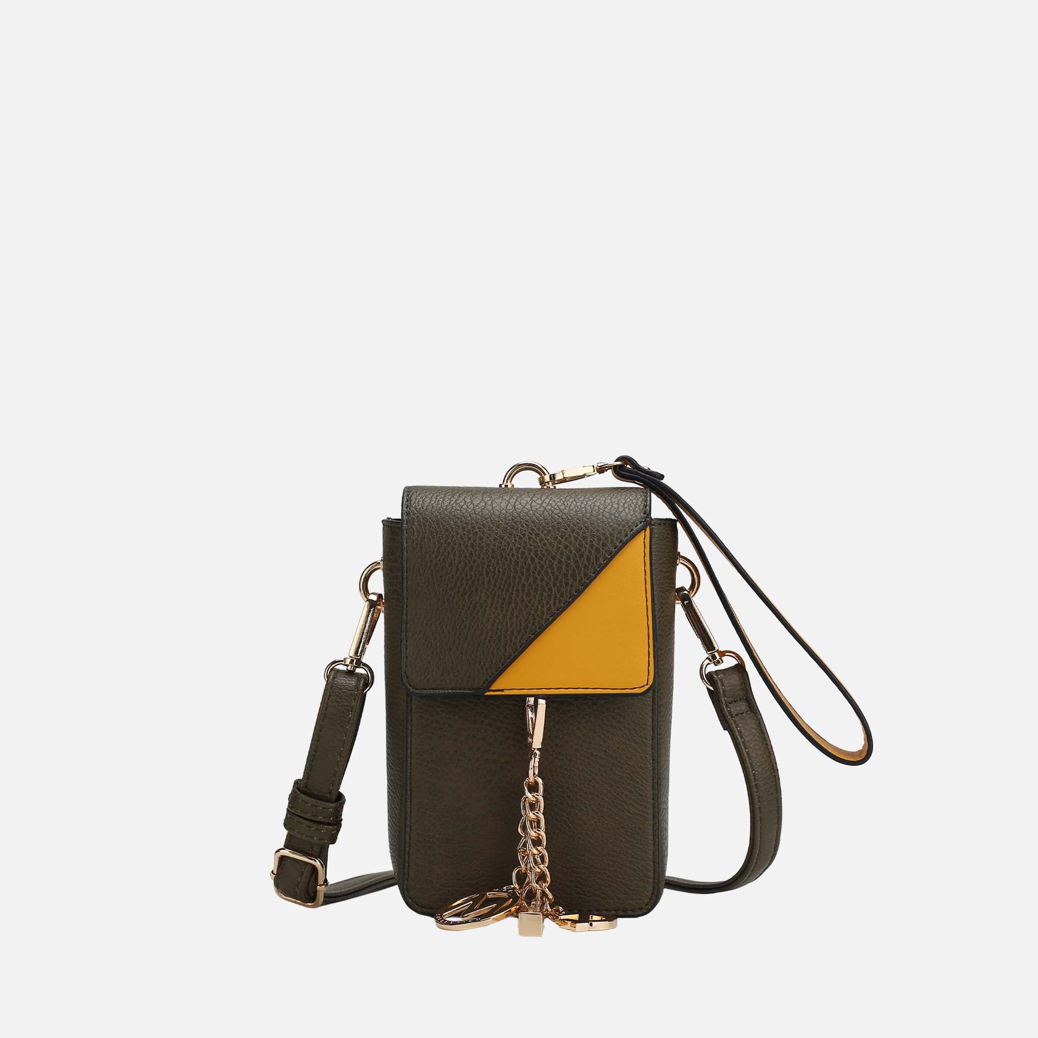 Hannah Phone Crossbody Bag-thumbmail-11