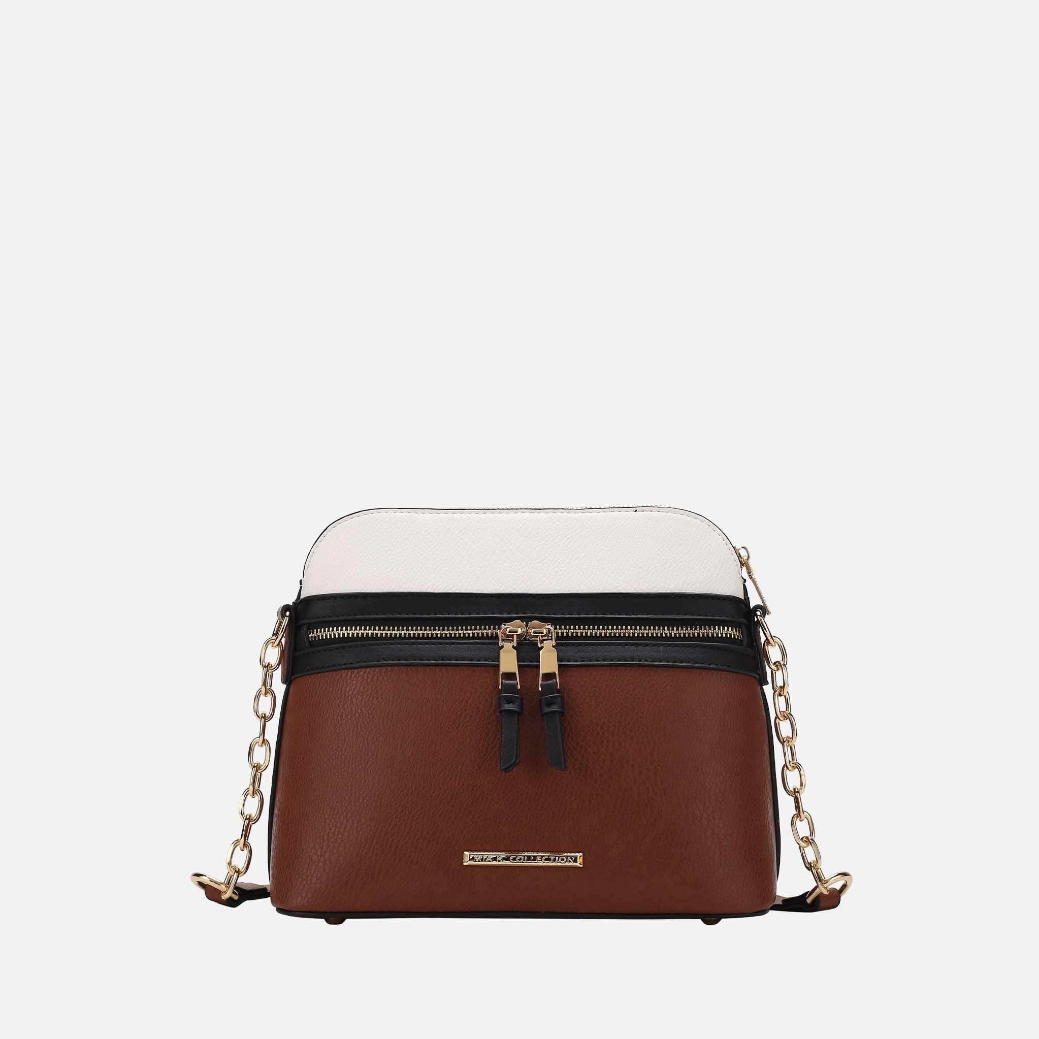 Karelyn Crossbody Bag-thumbmail-19