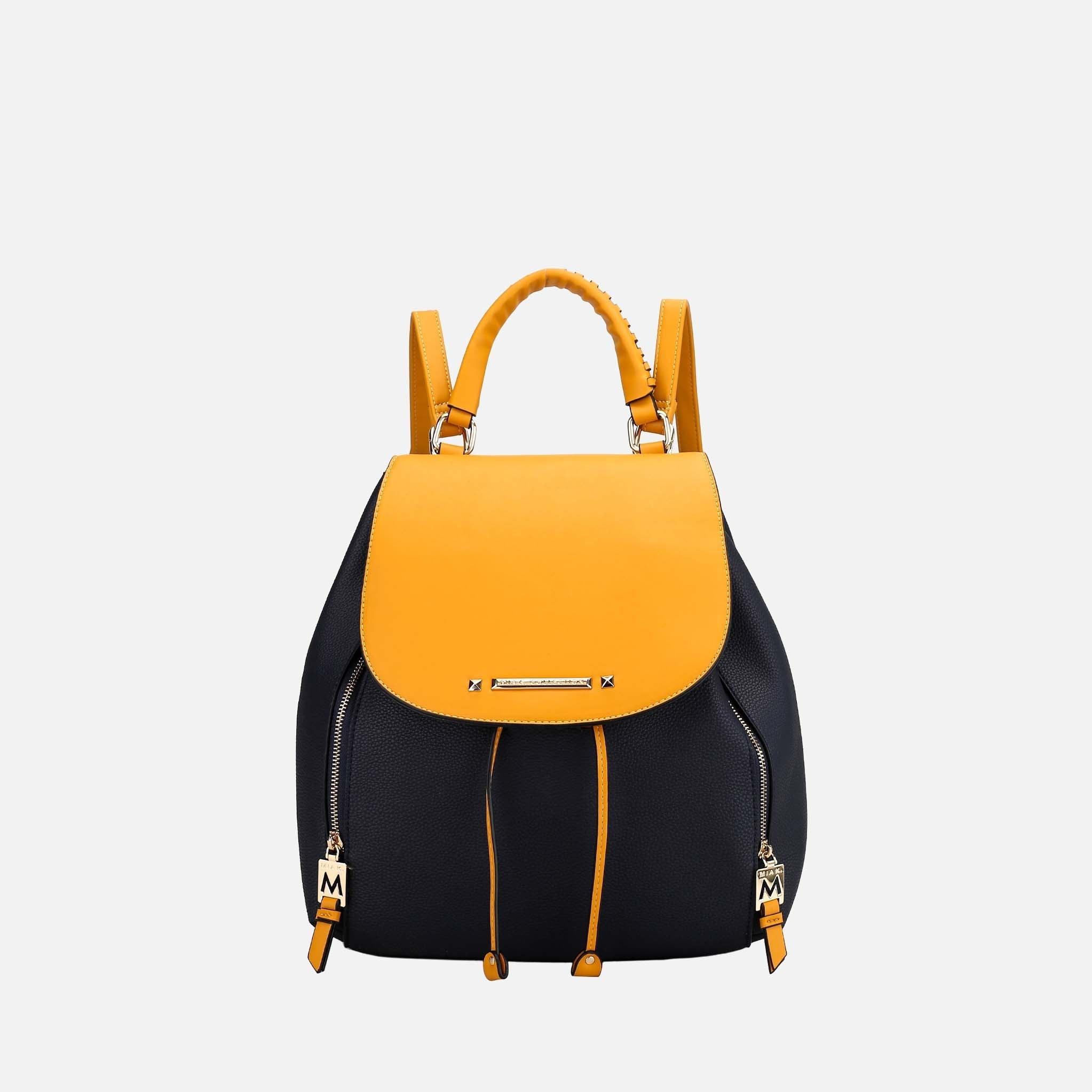 Kimberly Backpack-thumbmail-5