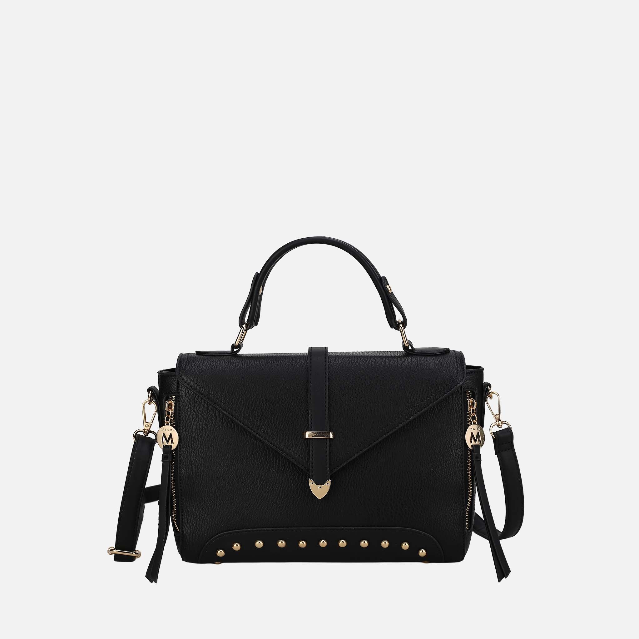 Angela Shoulder Bag-thumbmail-9