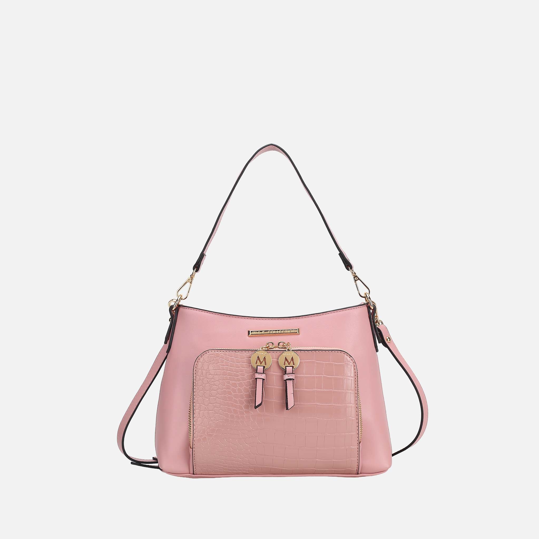 Anayra Shoulder Bag-thumbmail-3
