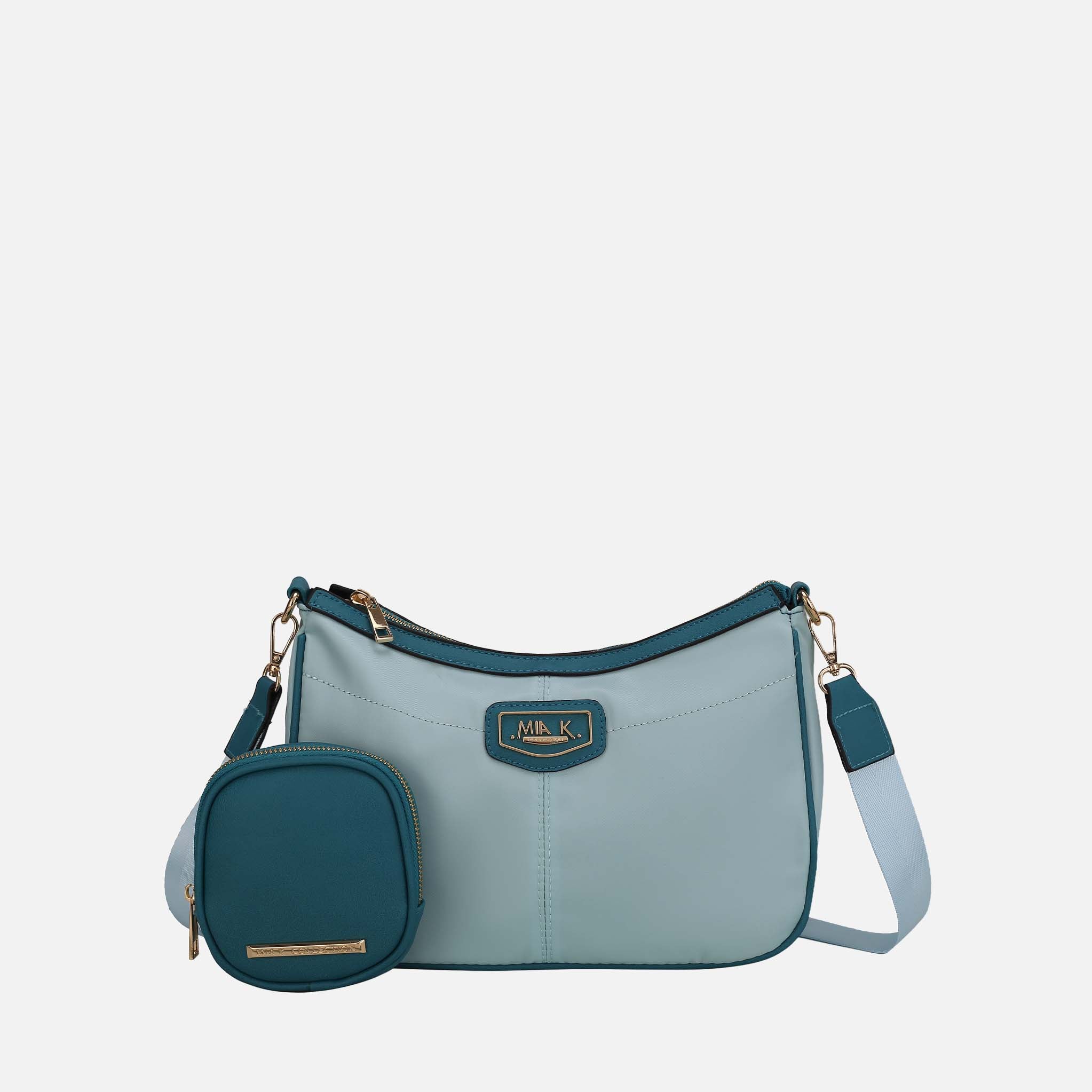 Freya 2 PCS Crossbody Bag-thumbmail-6