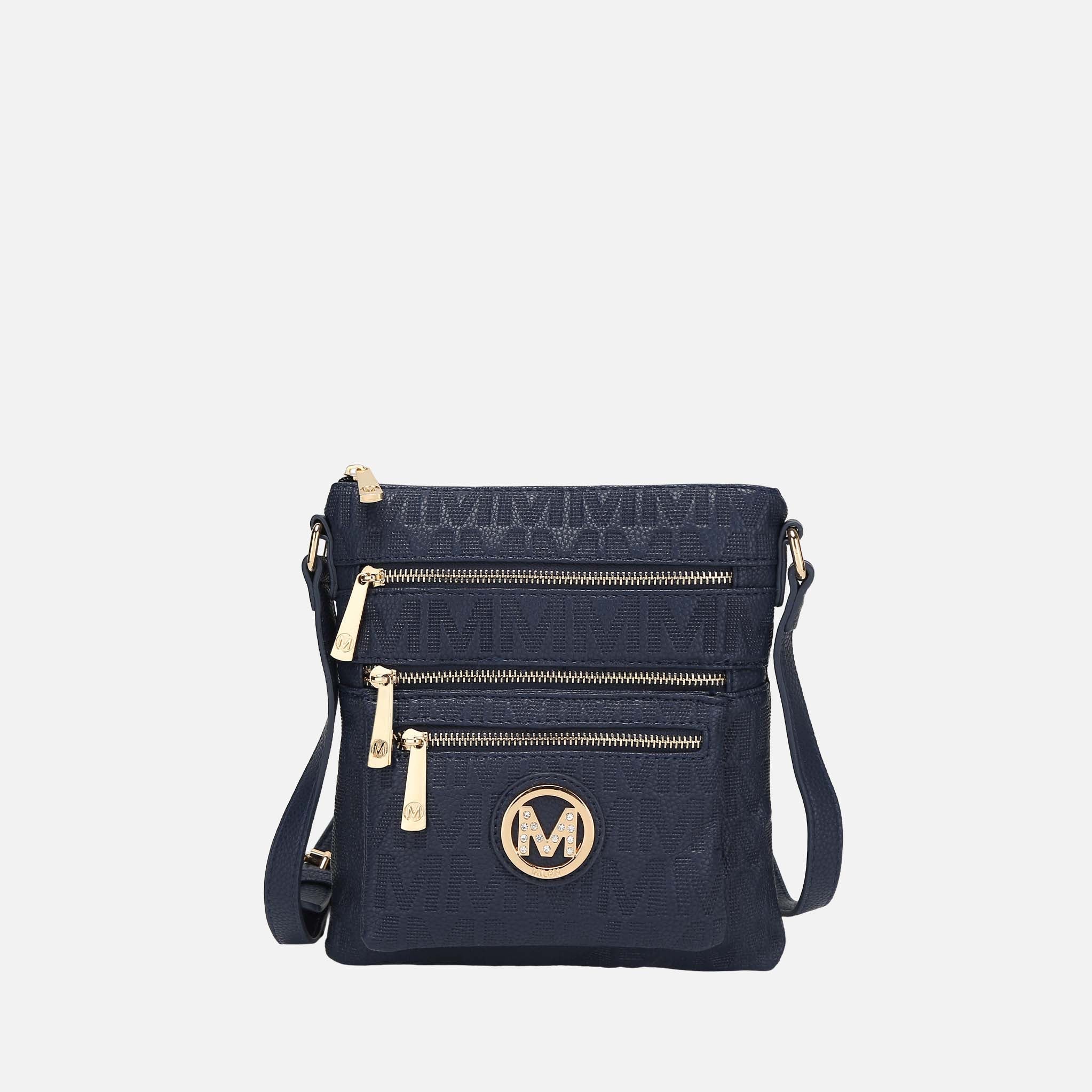Jessy Signature Crossbody Bag-thumbmail-18