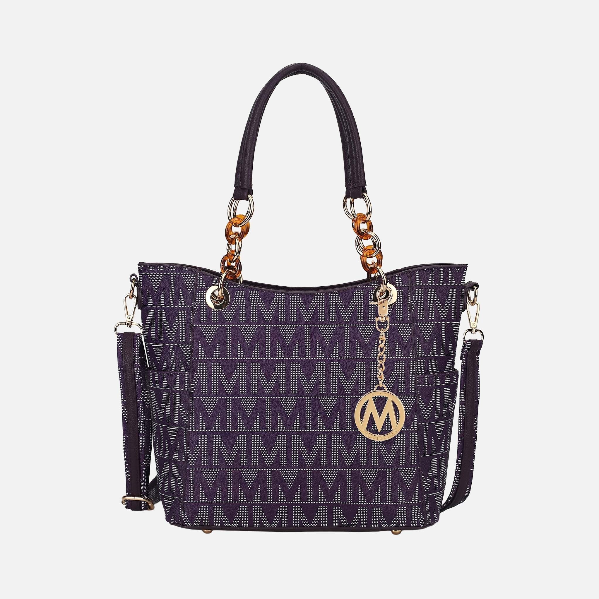 Kissaten Signature Tote Bag-thumbmail-14