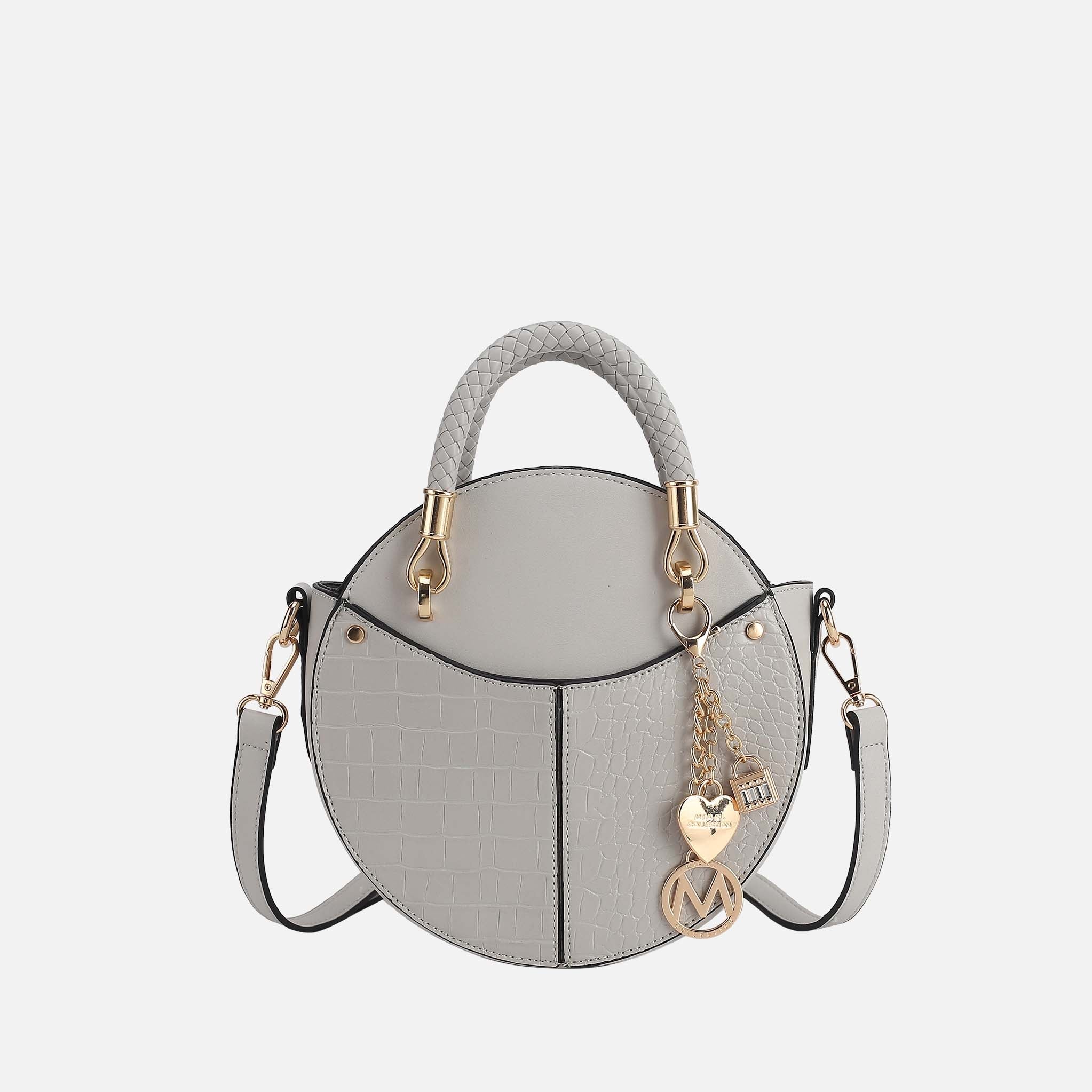 Nobella Crossbody Bag-thumbmail-6