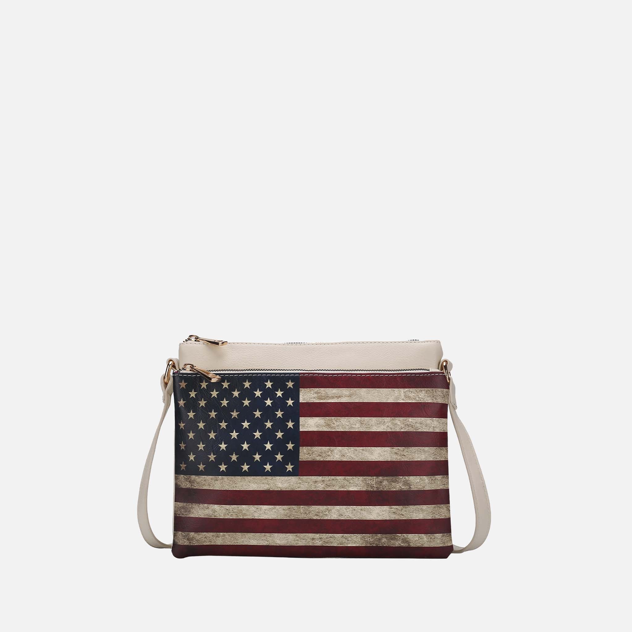 Madeline Crossbody Bag-thumbmail-13