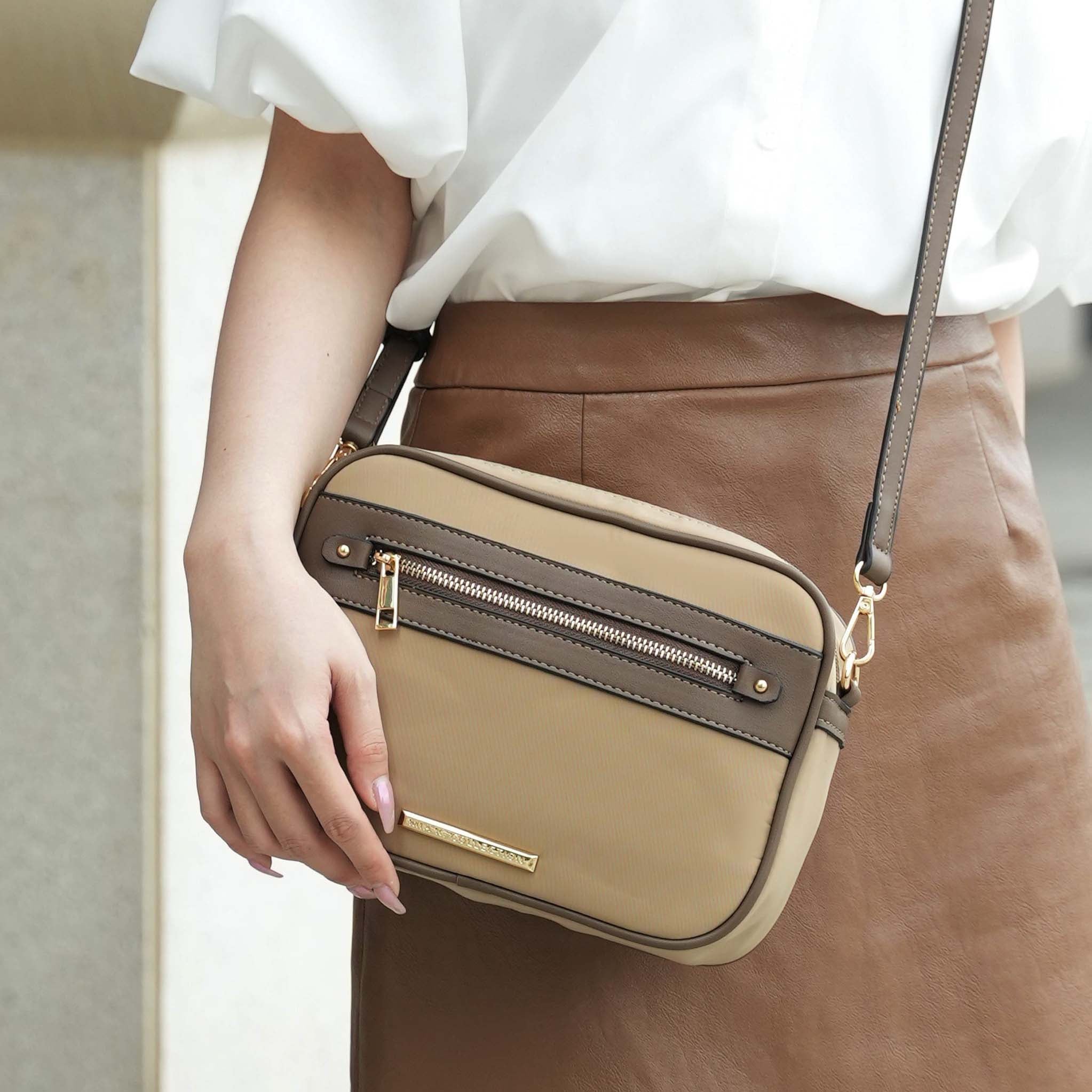 Jimena Shoulder Bag-thumbmail-10