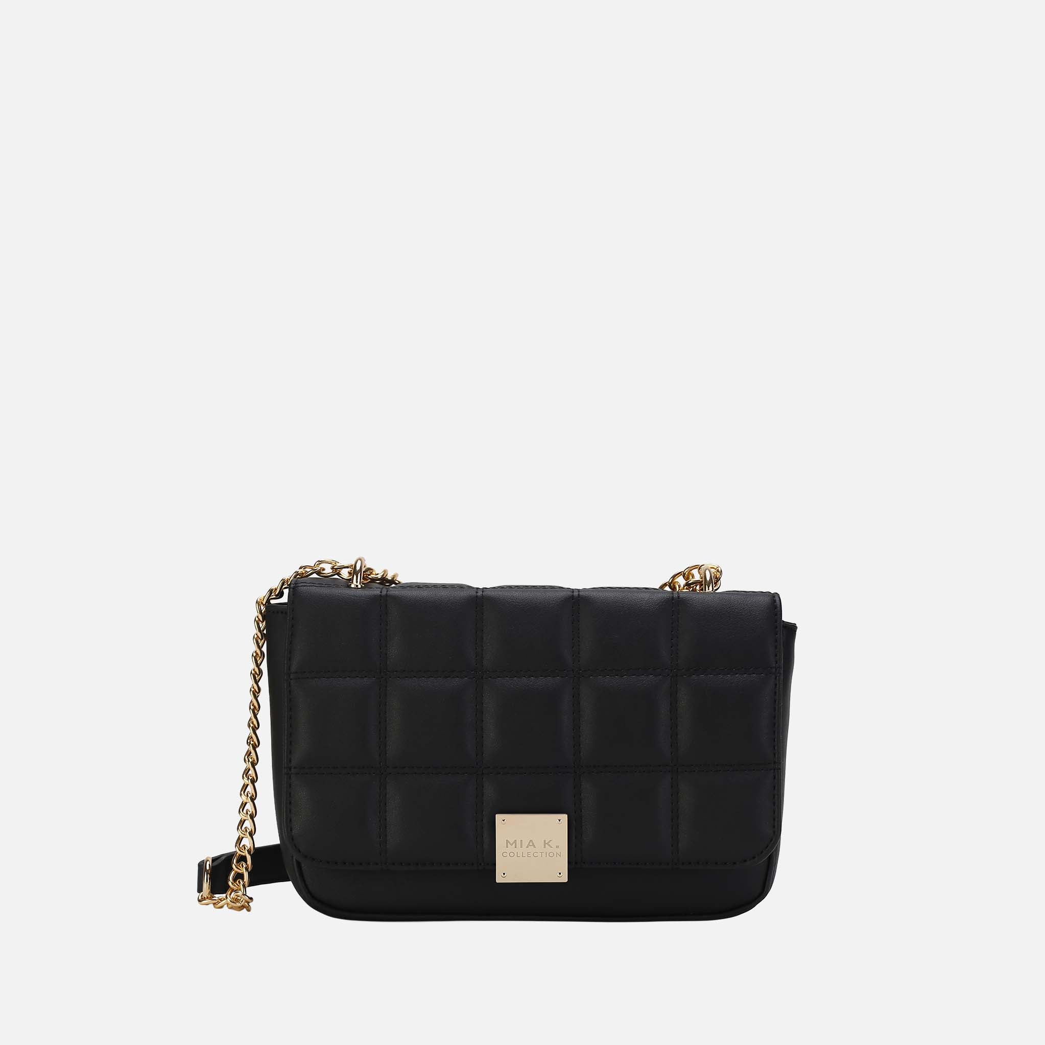 Nyra Shoulder Bag-thumbmail-13