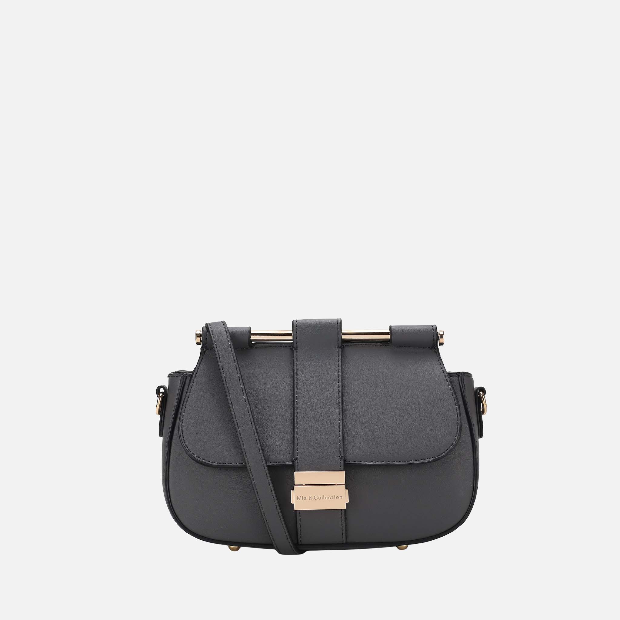 Londyn Crossbody Bag-thumbmail-15