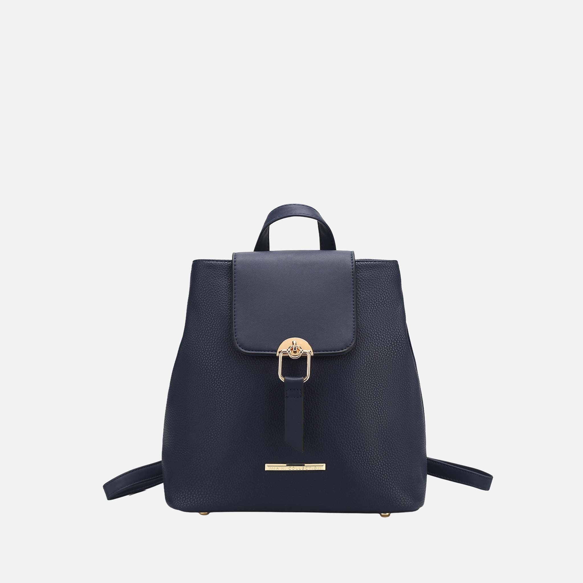 Ingrid Convertible Backpack-thumbmail-8