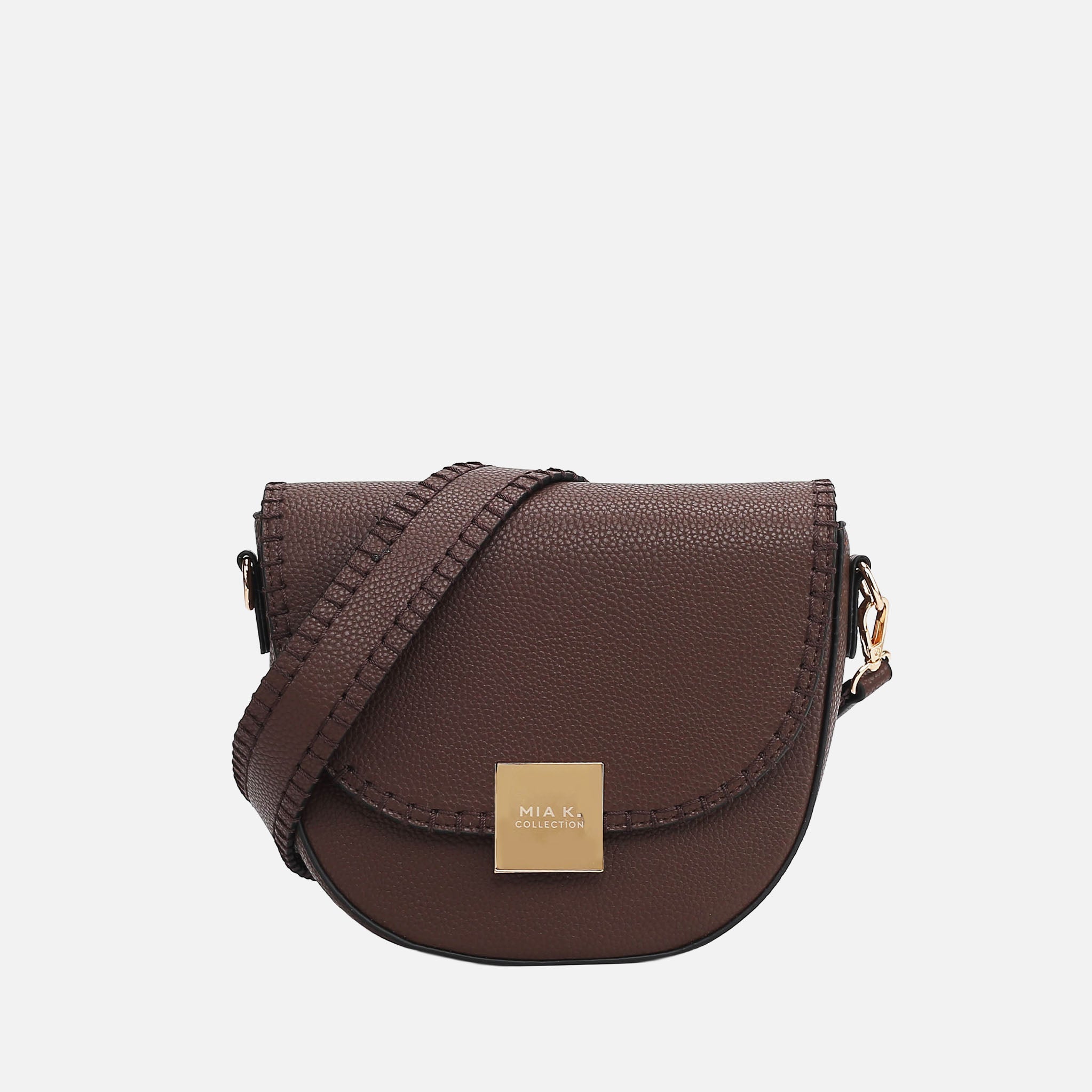 Isa Crossbody Bag-thumbmail-7