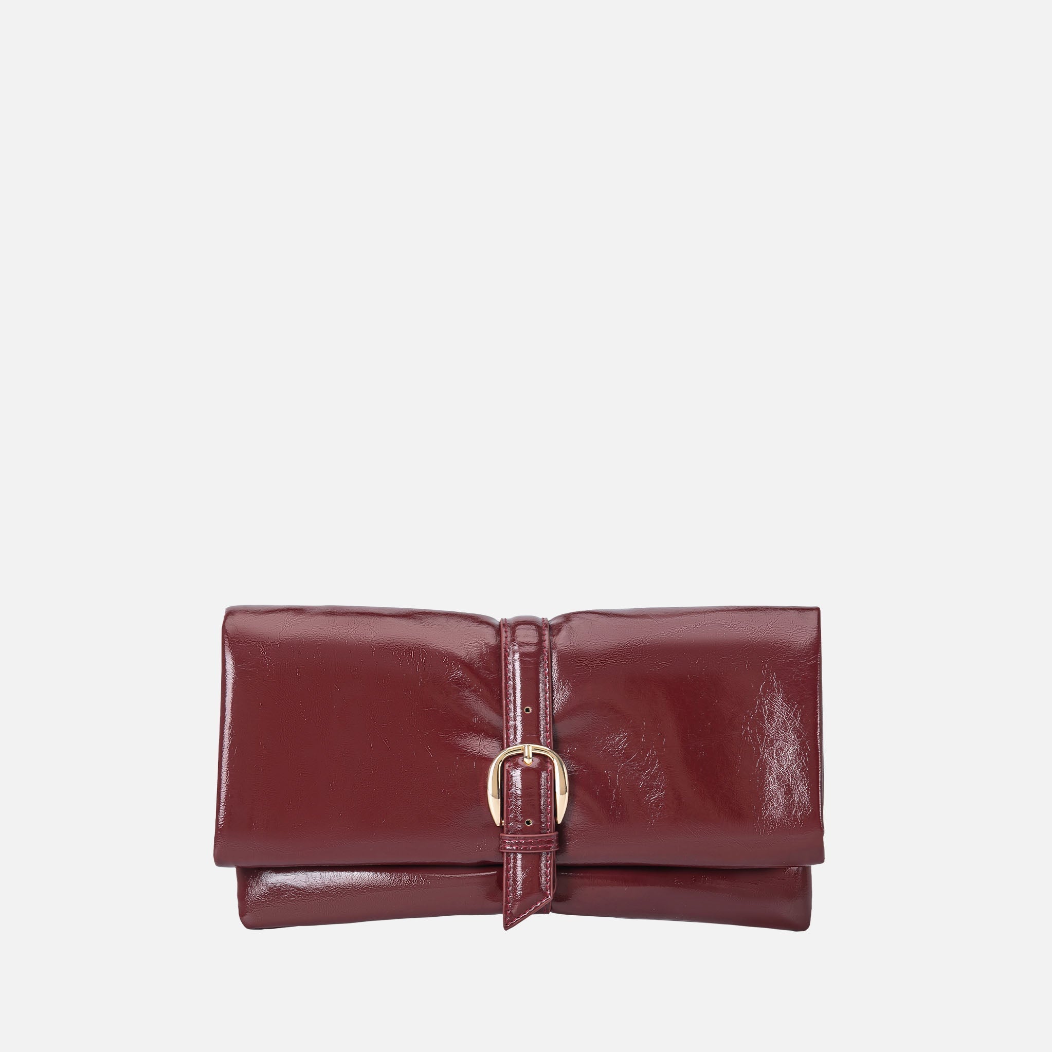 Koumei Clutch Bag-thumbmail-3