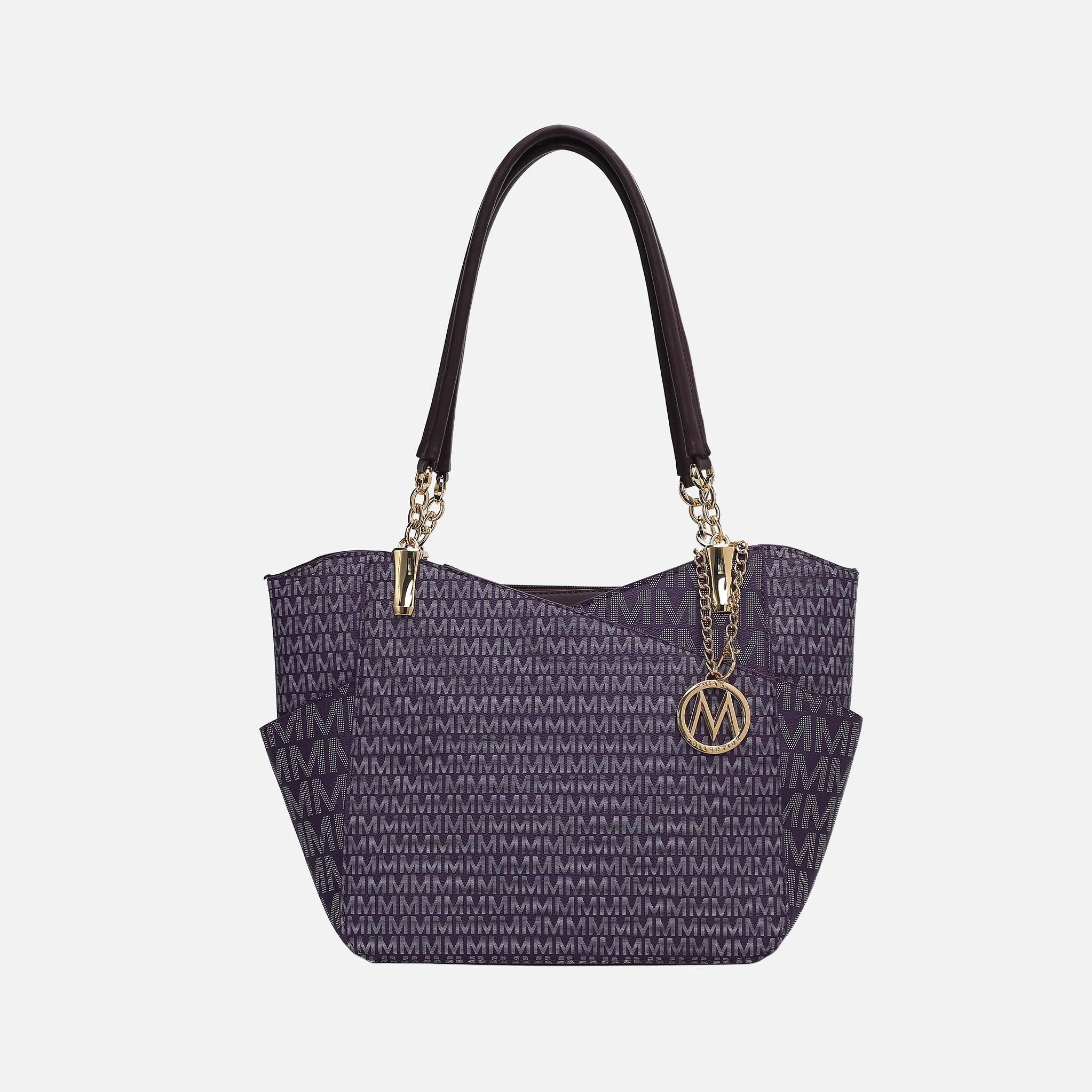 Jules Signature Tote Bag-thumbmail-7
