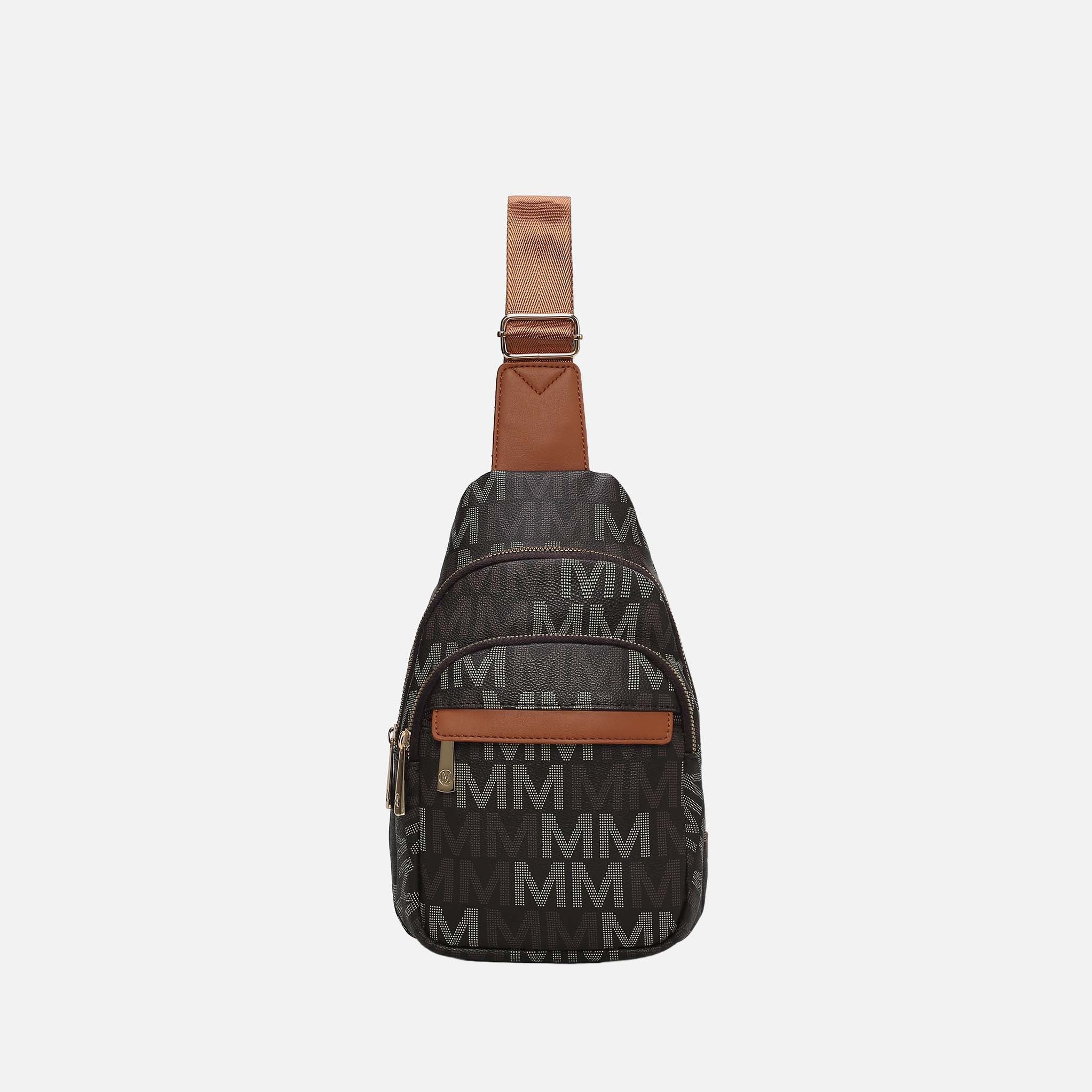 Helaena Signature Sling Bag-thumbmail-9