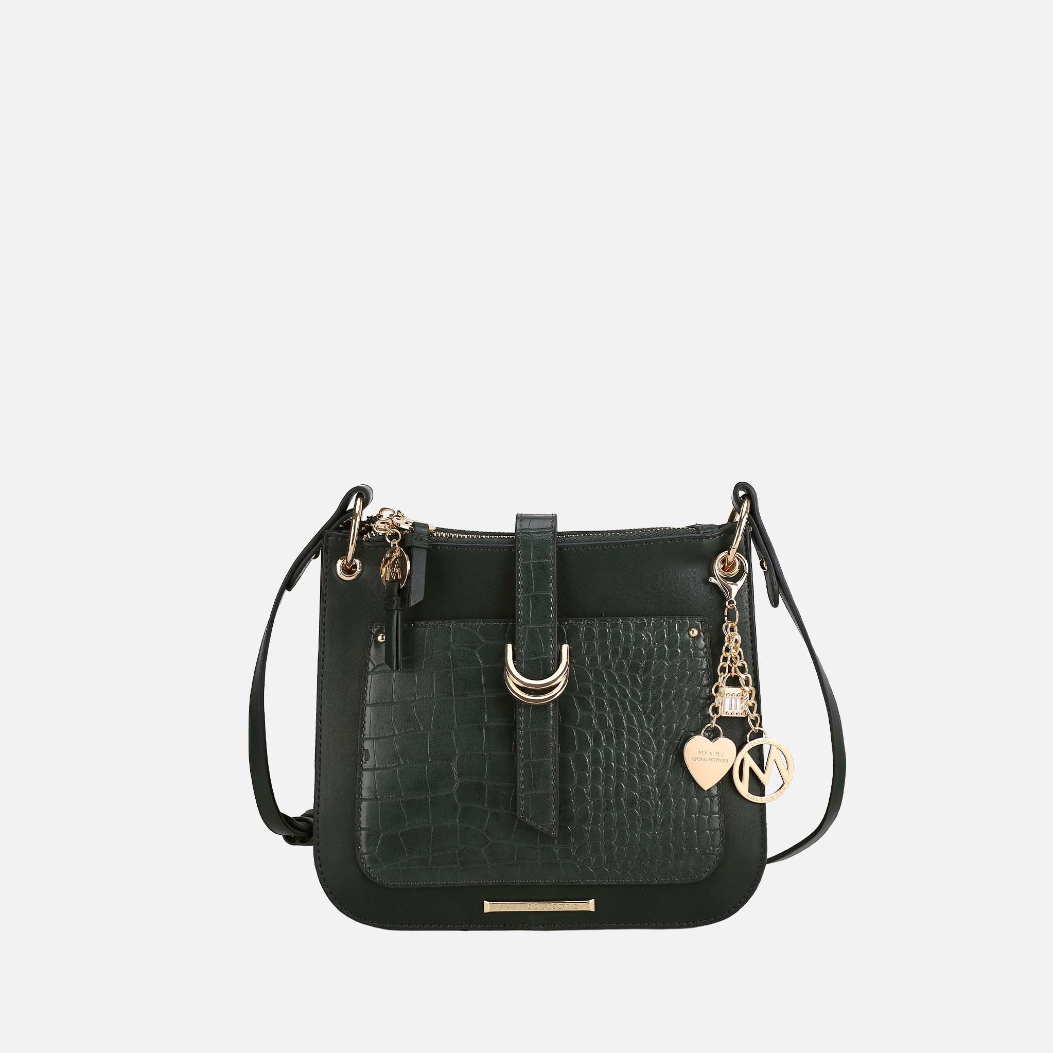 Kiltienne Crossbody Bag-thumbmail-16