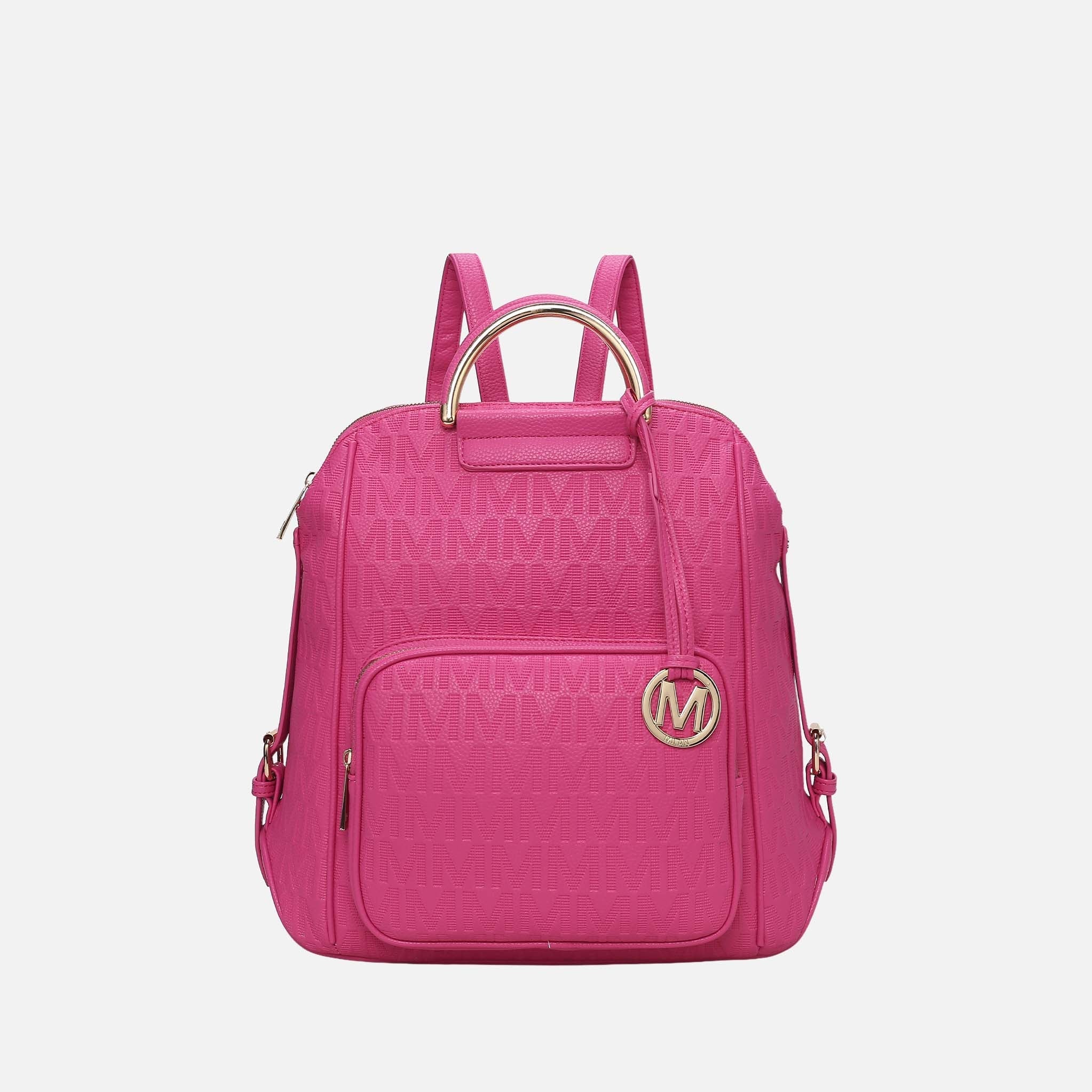 Torra Signature Backpack-thumbmail-13