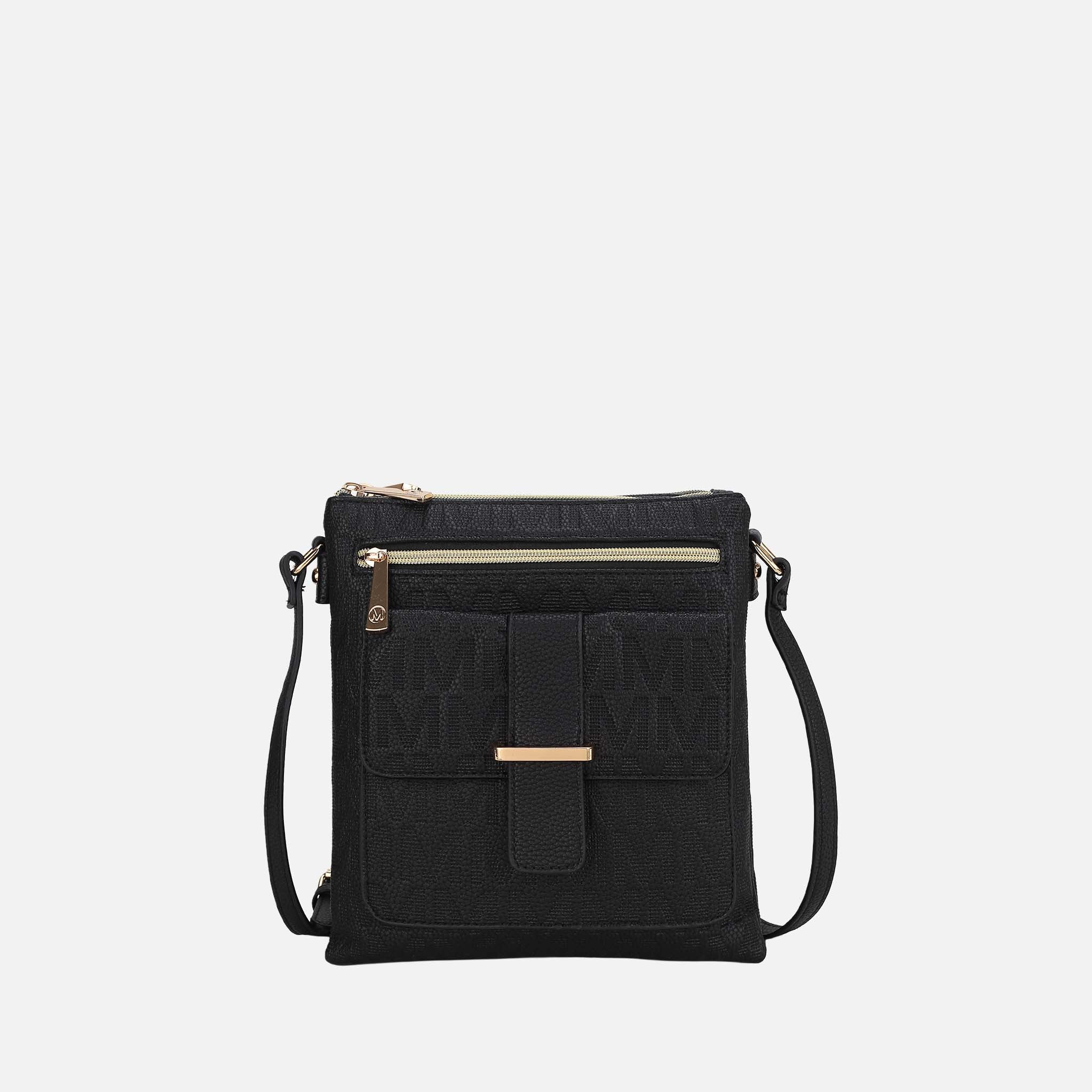 Janni Signature Crossbody Bag-thumbmail-28