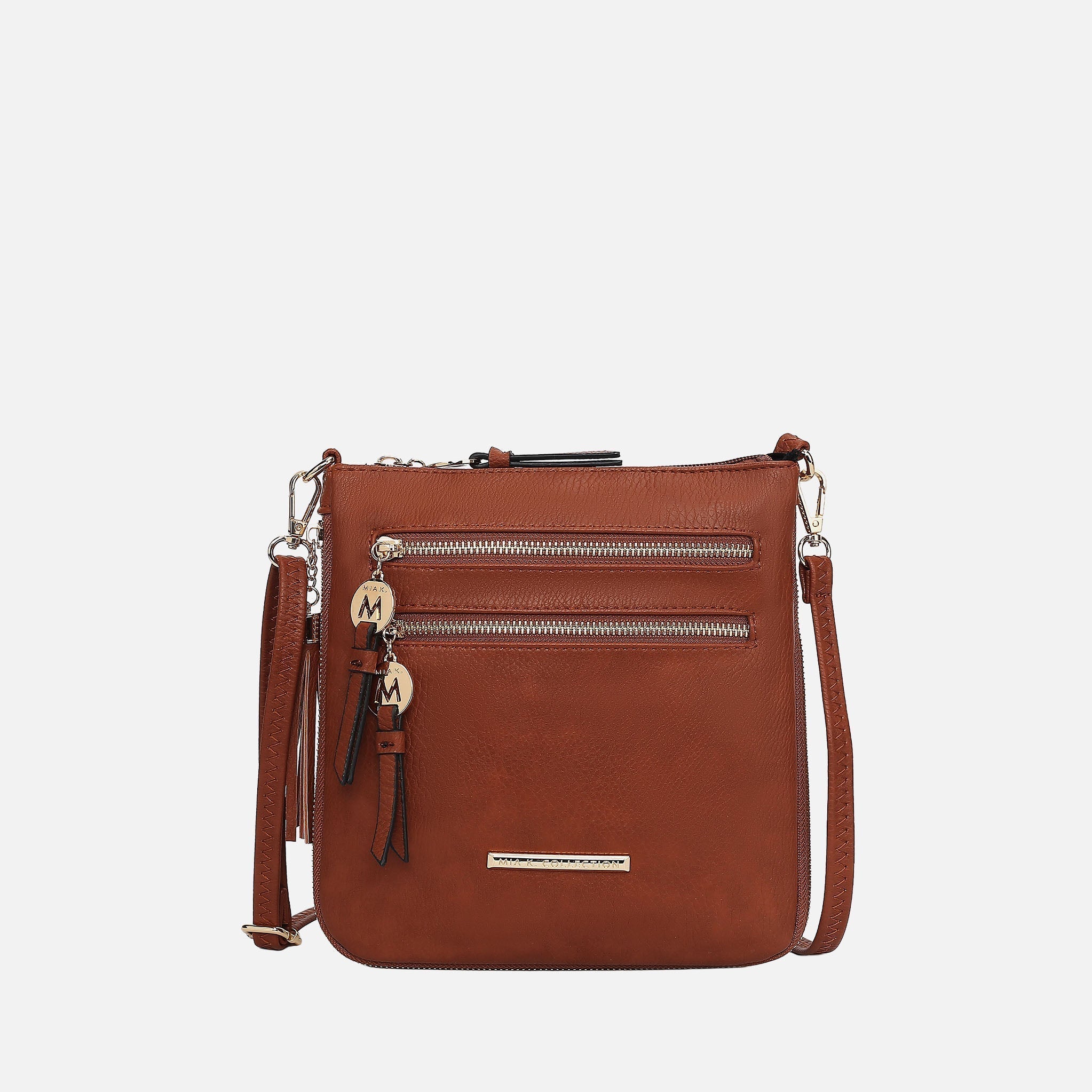 Angelina Expandable Crossbody Bag-thumbmail-7
