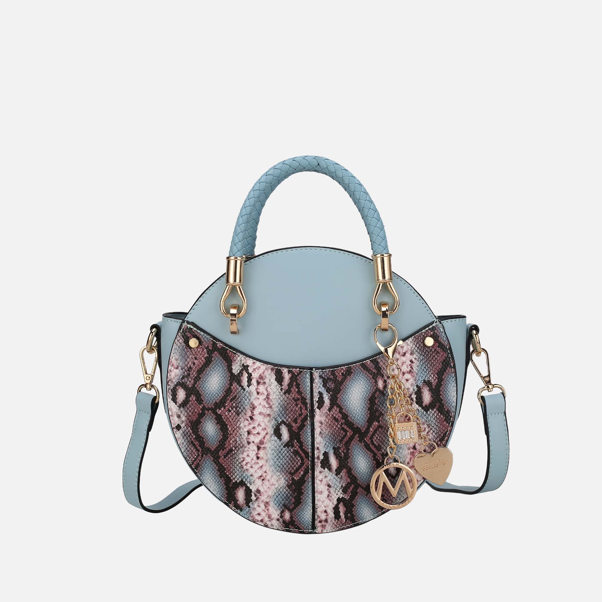Camille Crossbody Bag-thumbmail-15