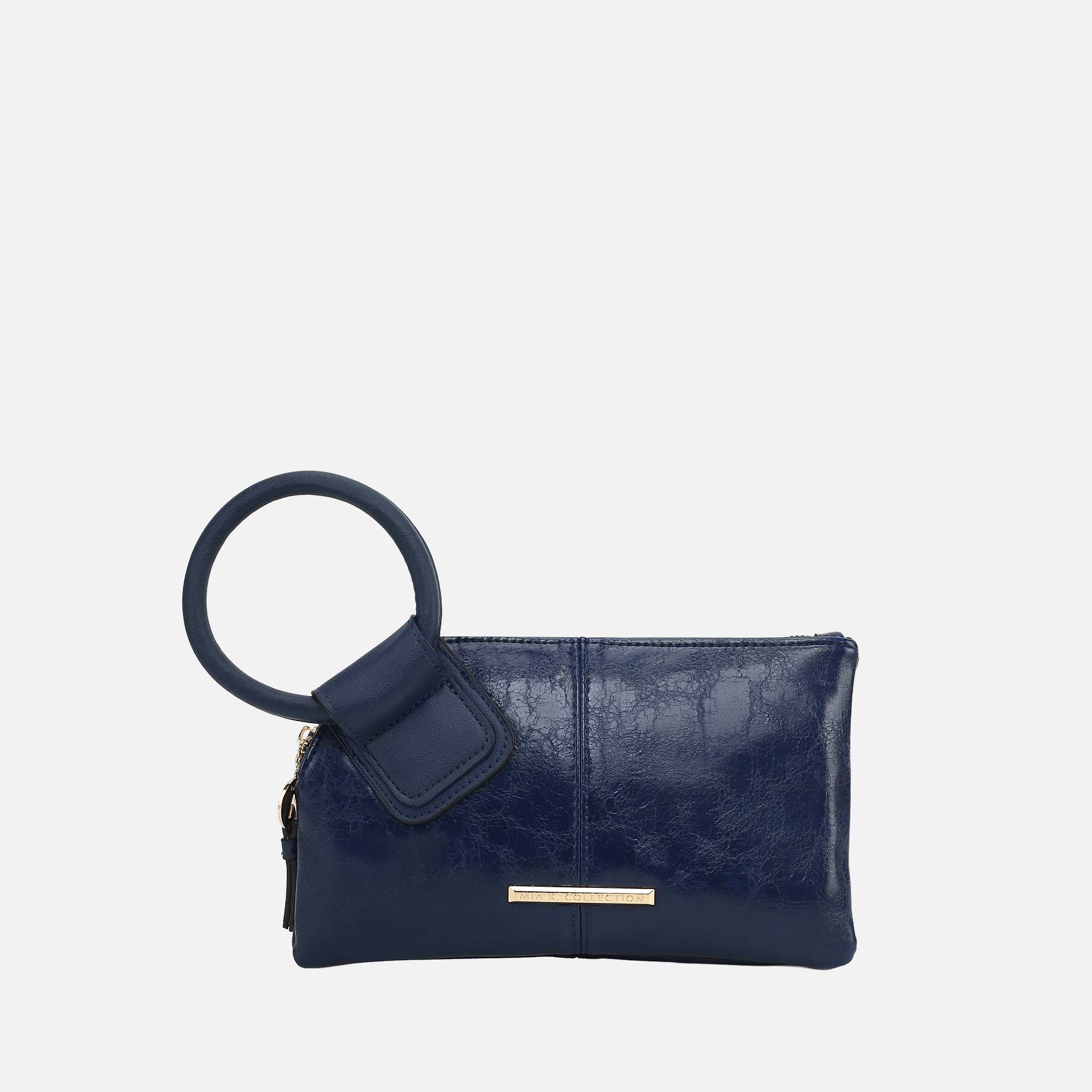 Simone Clutch/Wristlet-thumbmail-9