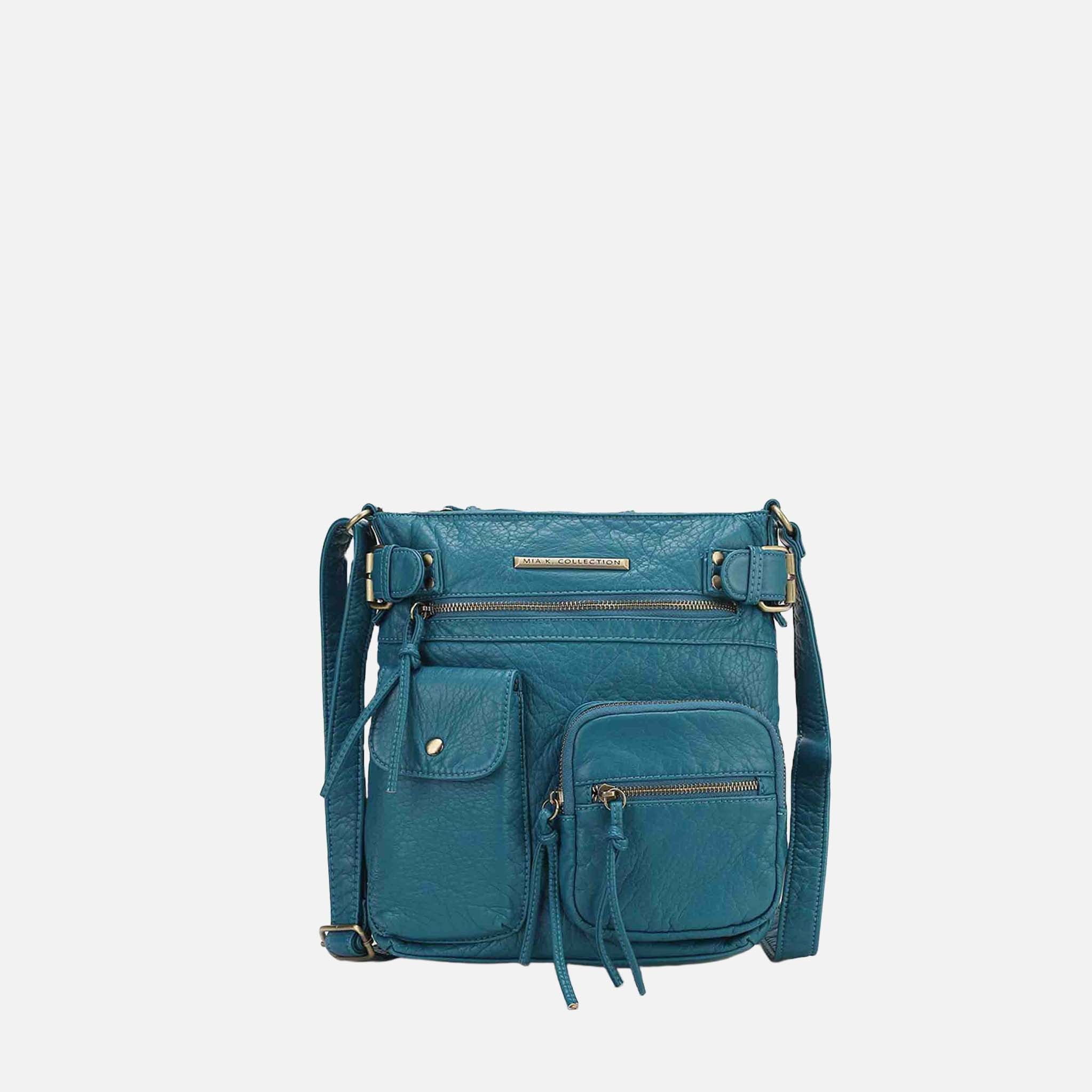 Vintage Stiella Crossbody Bag-thumbmail-10