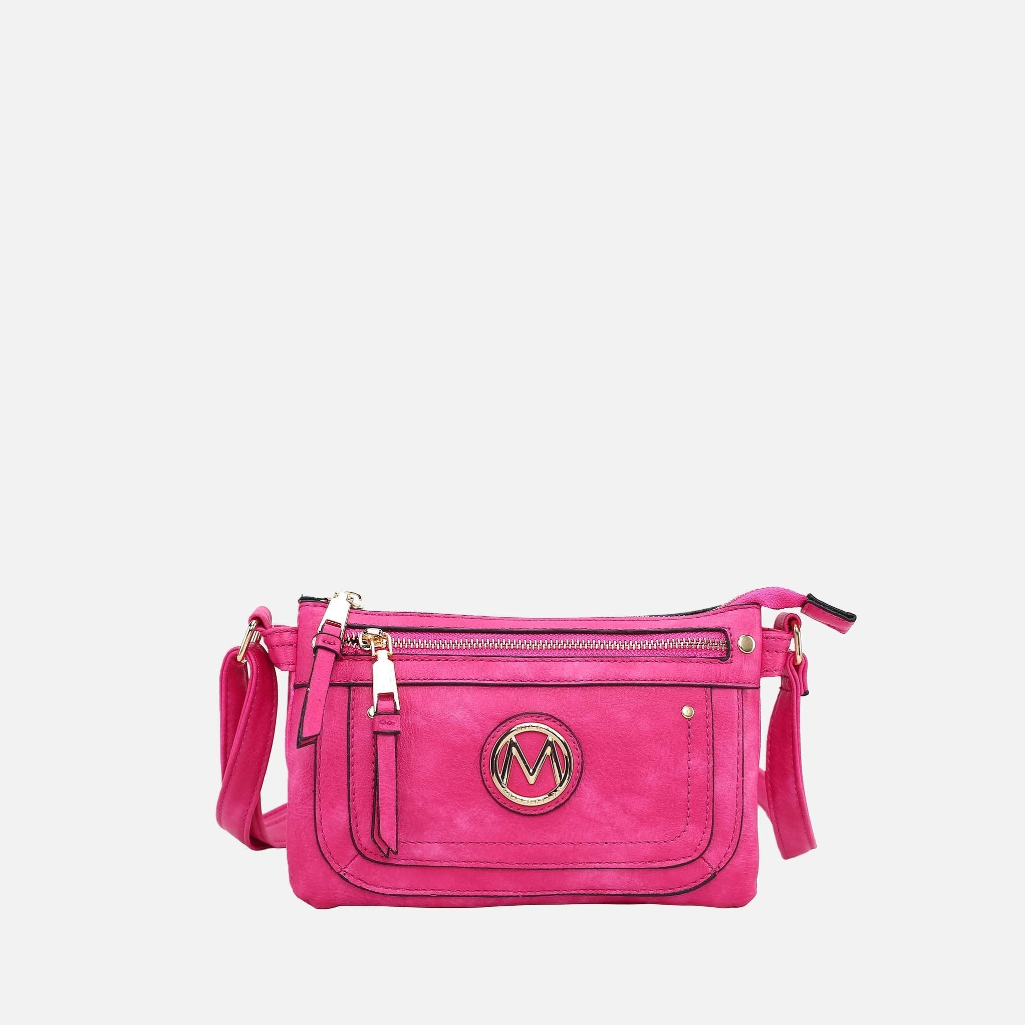 Elaina Crossbody Bag-thumbmail-6