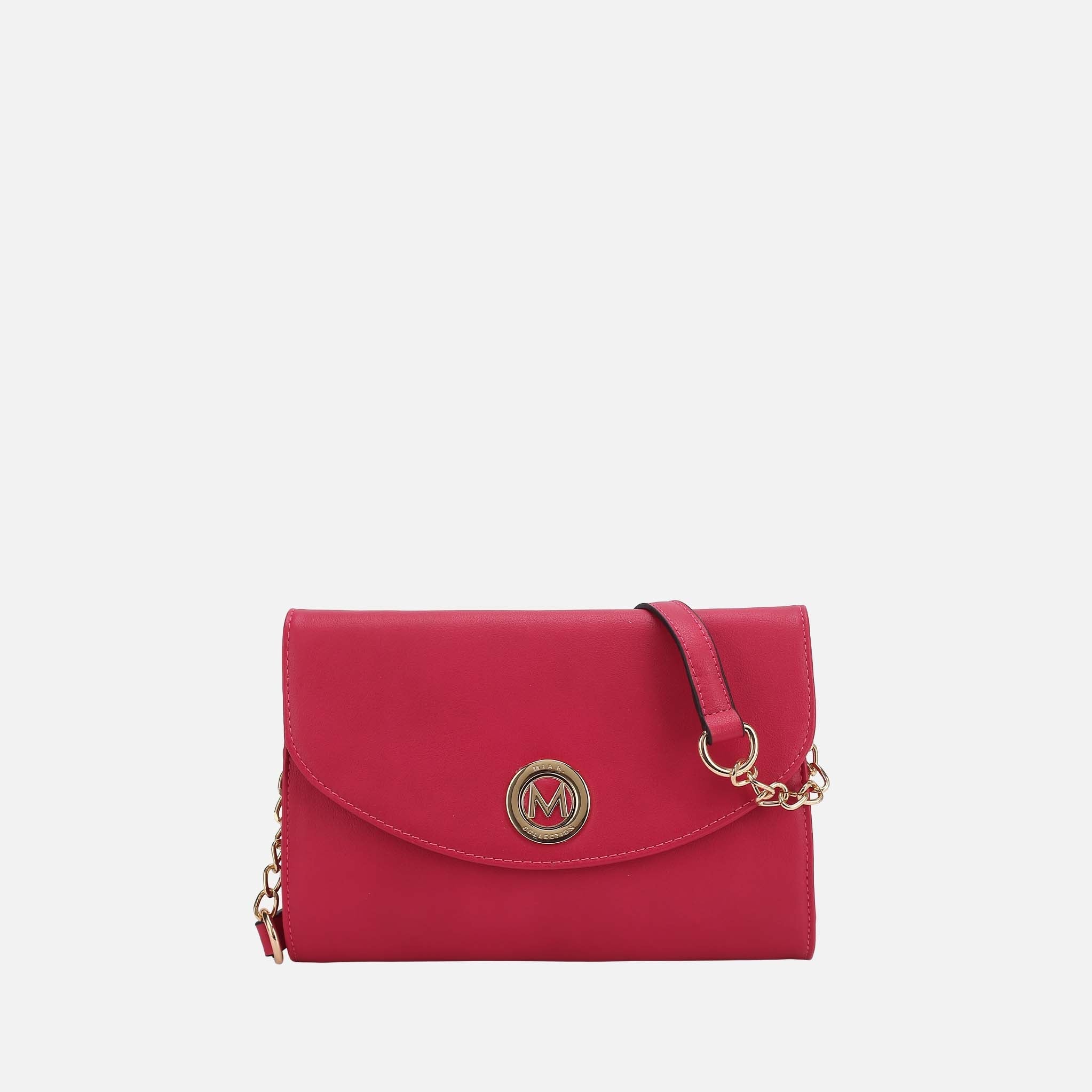Andra Crossbody Bag-thumbmail-16