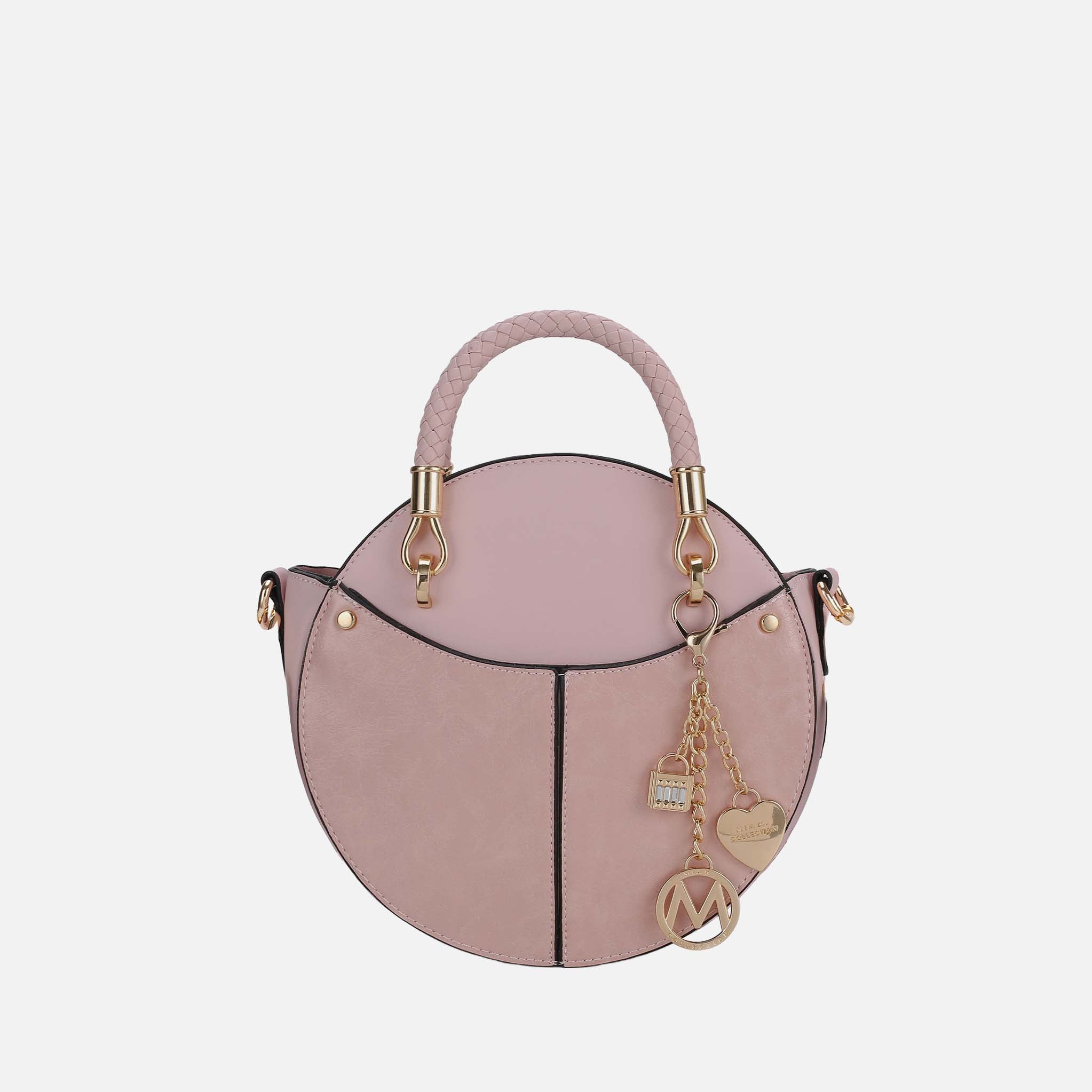 Camille Crossbody Bag-thumbmail-1