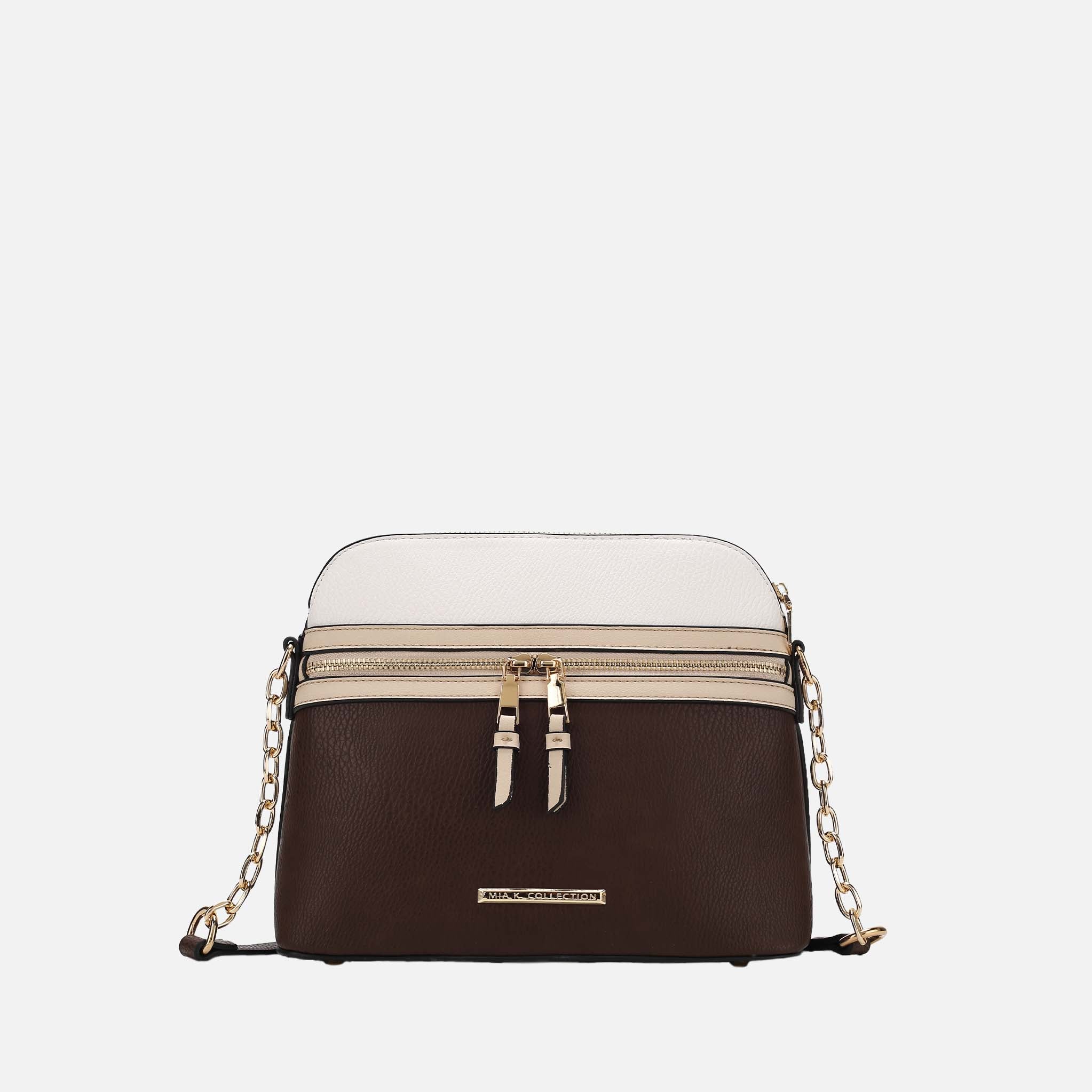 Karelyn Crossbody Bag-thumbmail-6
