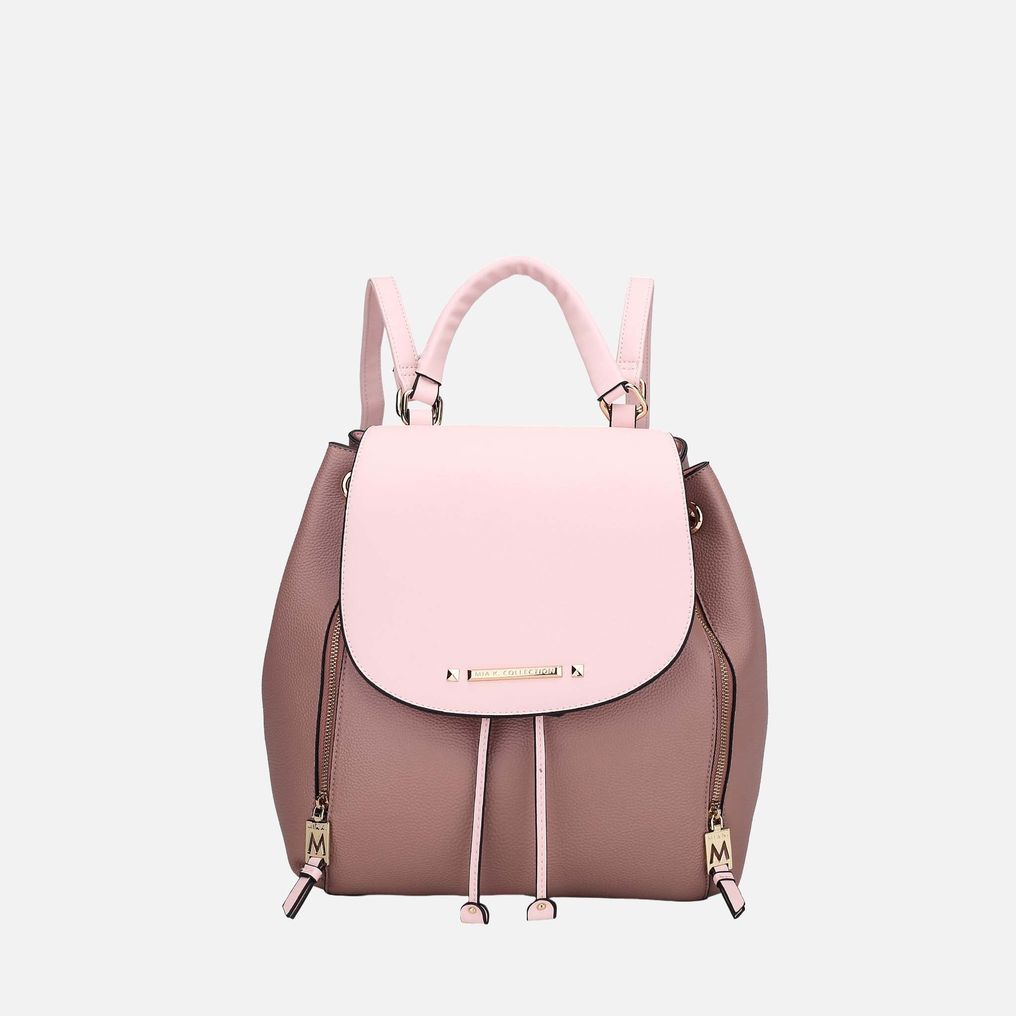 Kimberly Backpack-thumbmail-12