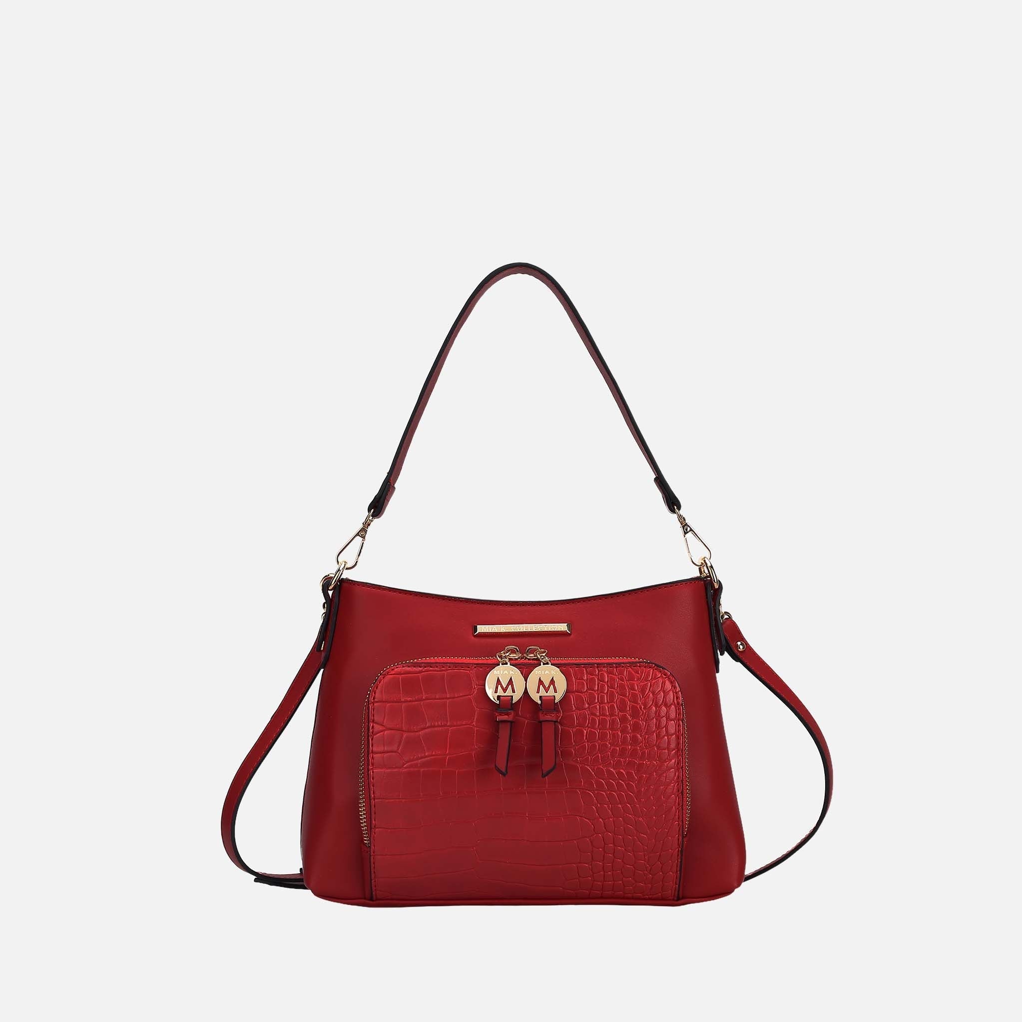 Anayra Shoulder Bag-thumbmail-6