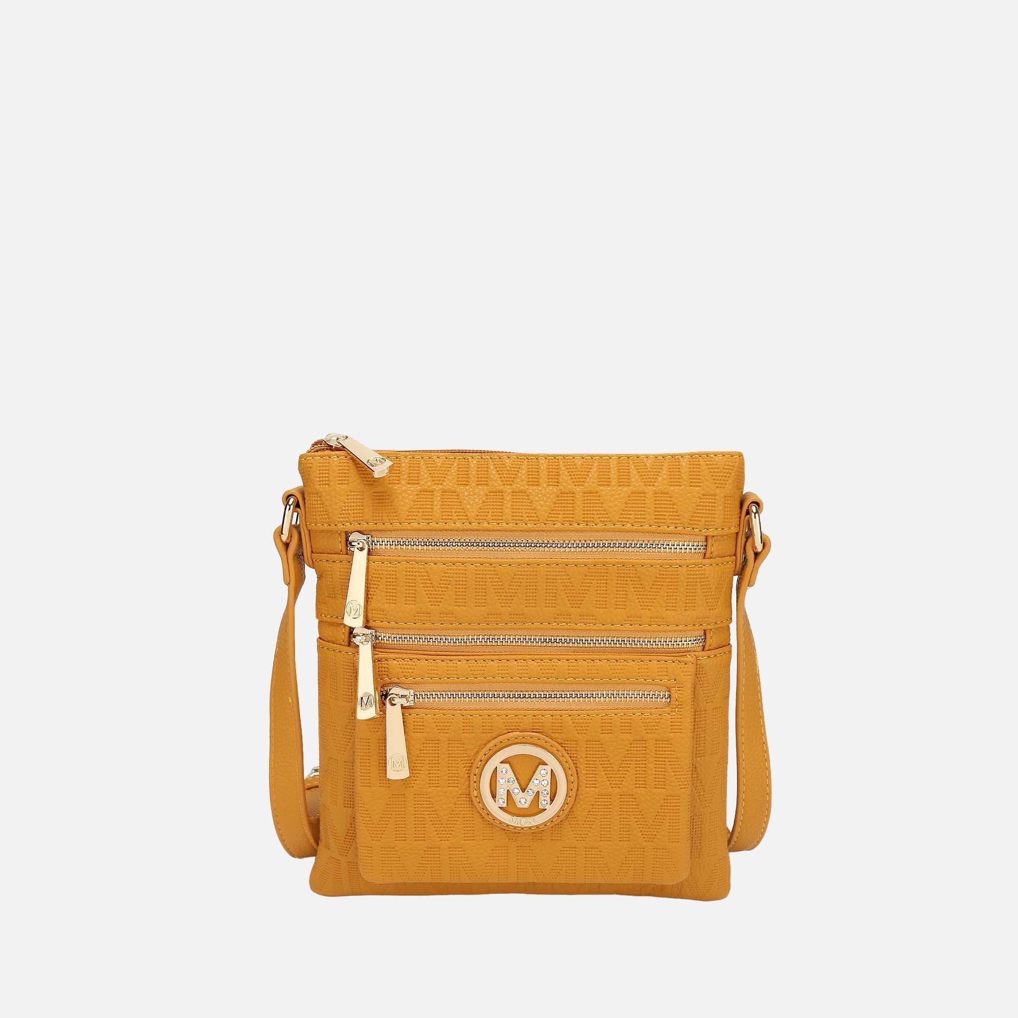 Jessy Signature Crossbody Bag-thumbmail-33