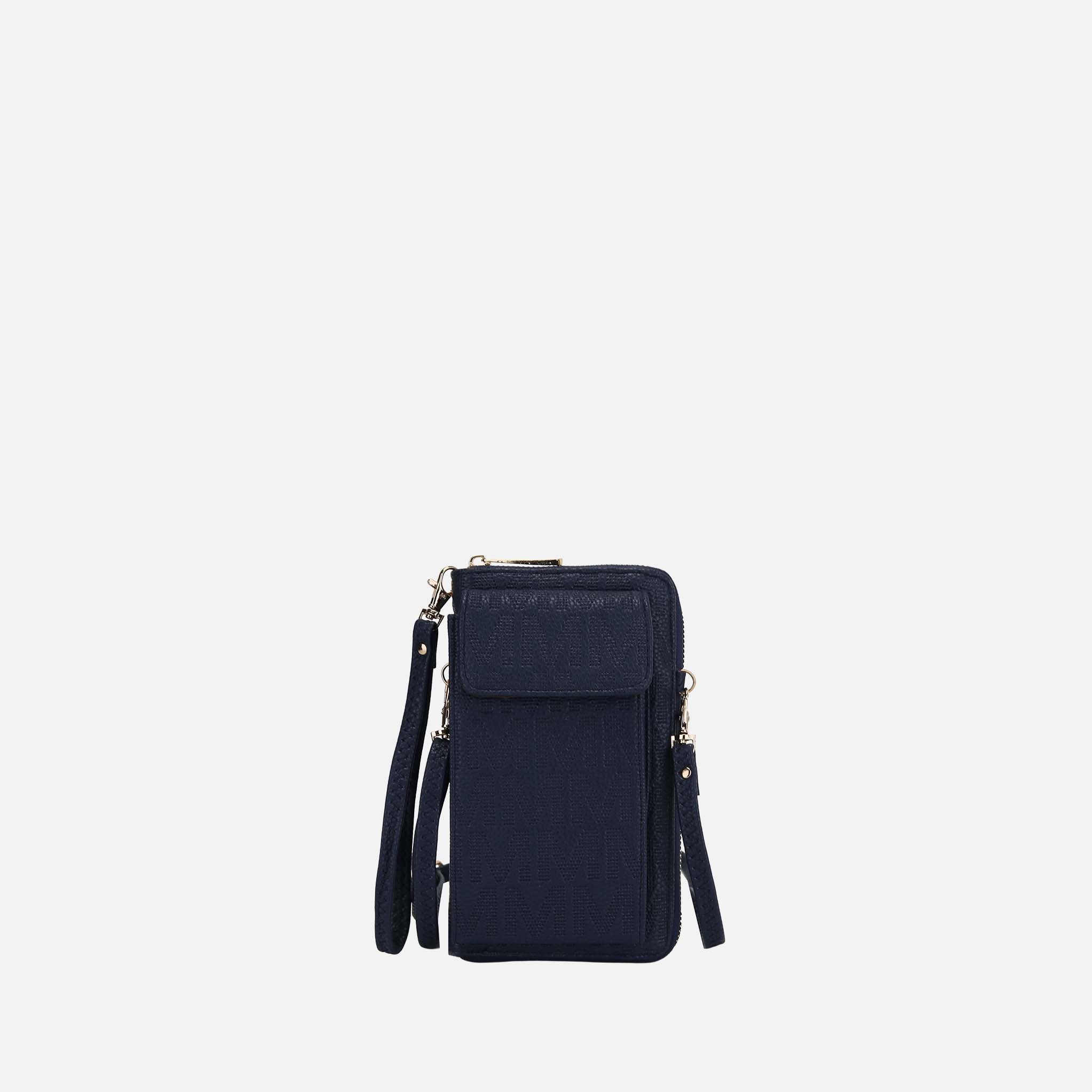 Caddy Signature Phone Crossbody-thumbmail-12
