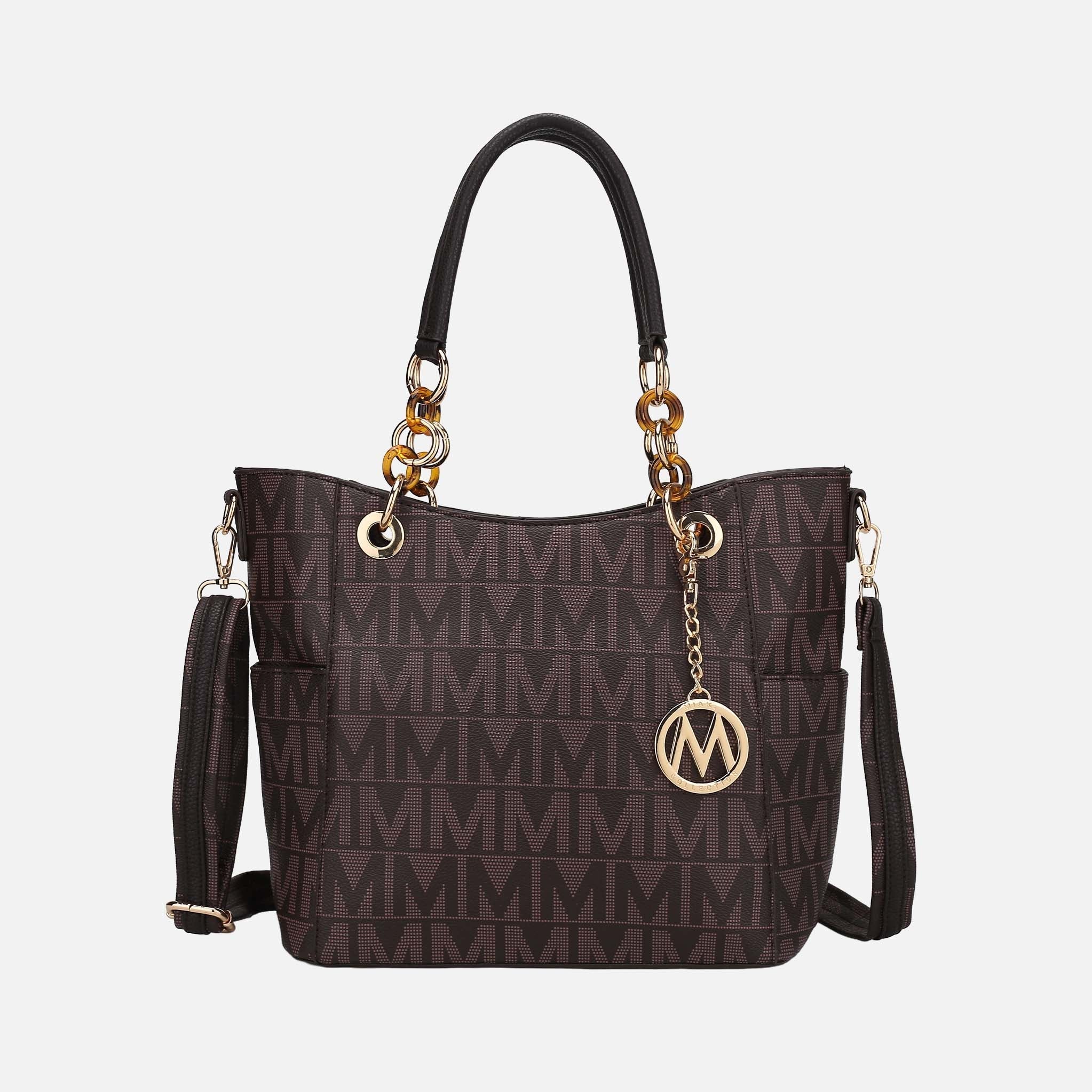 Kissaten Signature Tote Bag-thumbmail-3