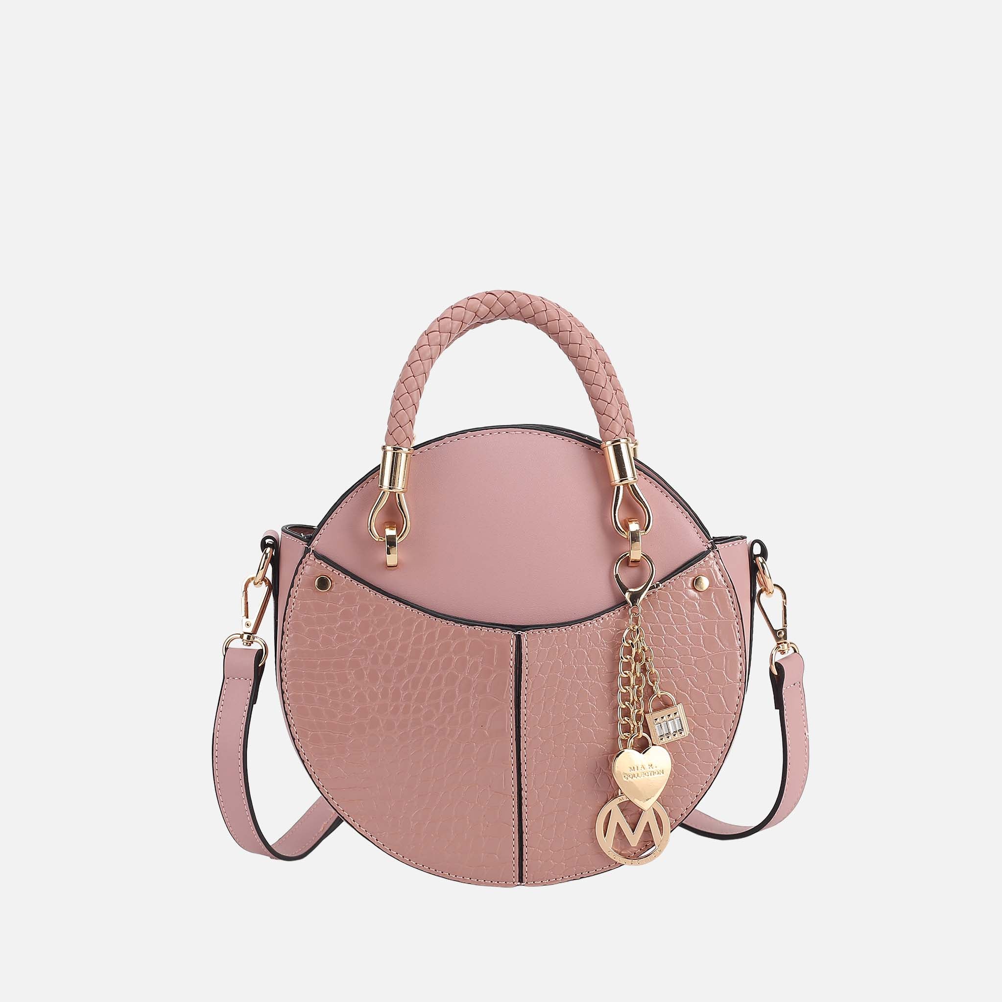 Nobella Crossbody Bag-thumbmail-11