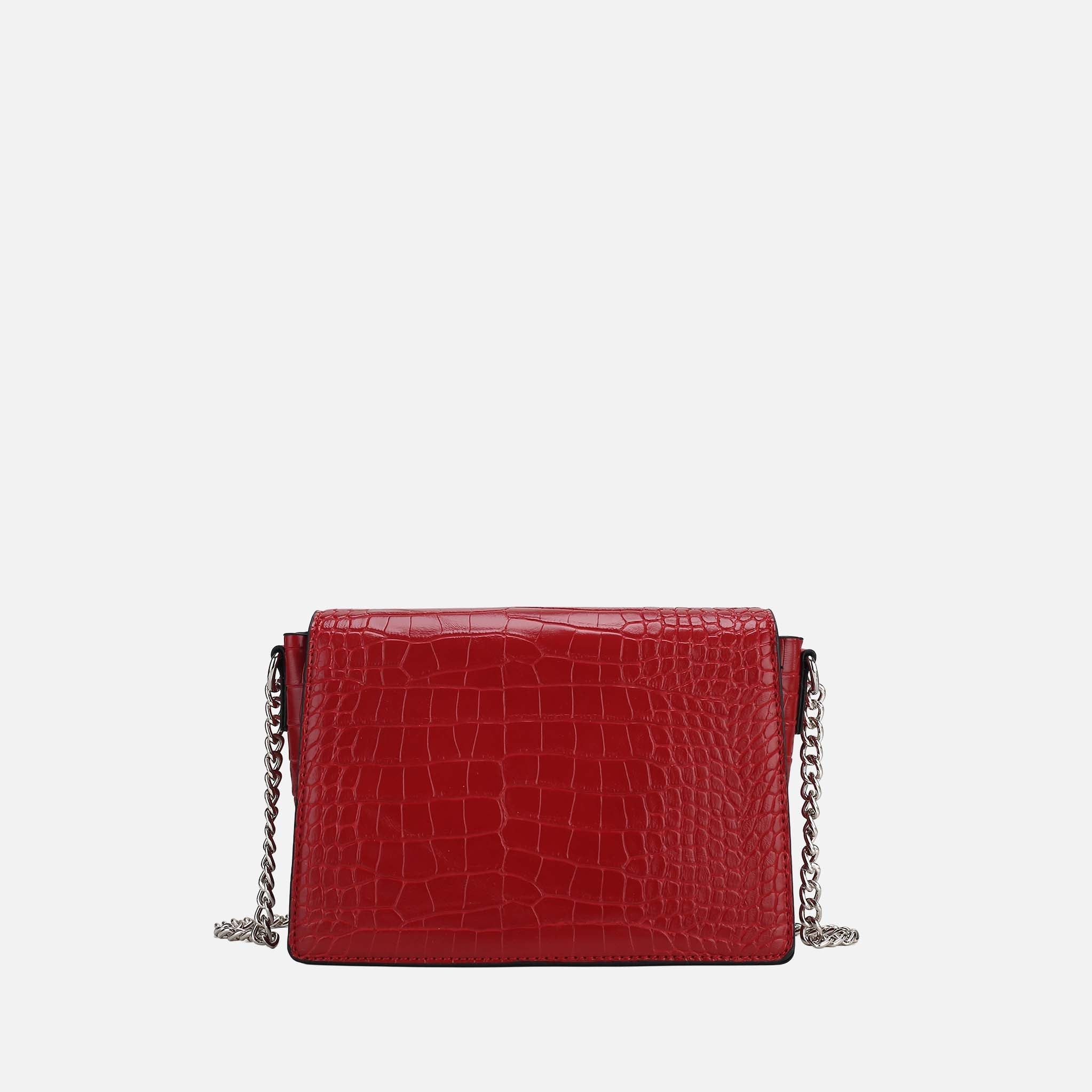 Hope Shoulder Bag-thumbmail-6