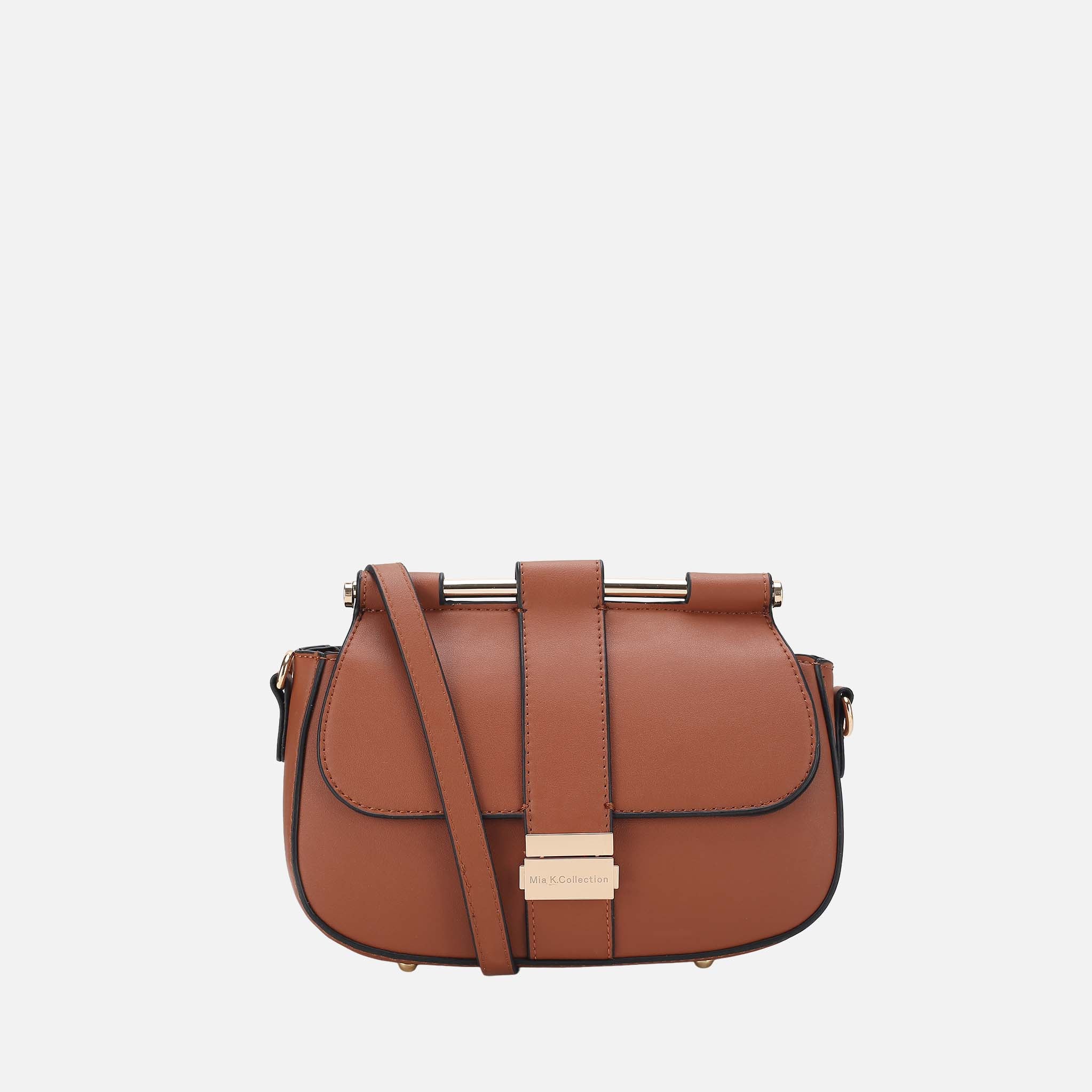 Londyn Crossbody Bag-thumbmail-14