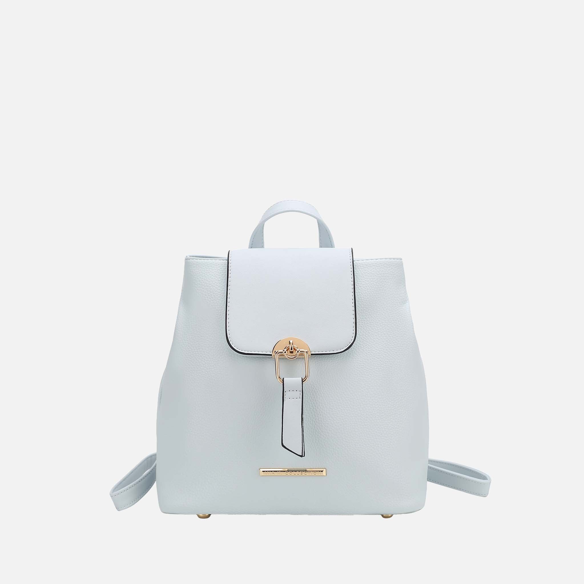 Ingrid Convertible Backpack-thumbmail-13