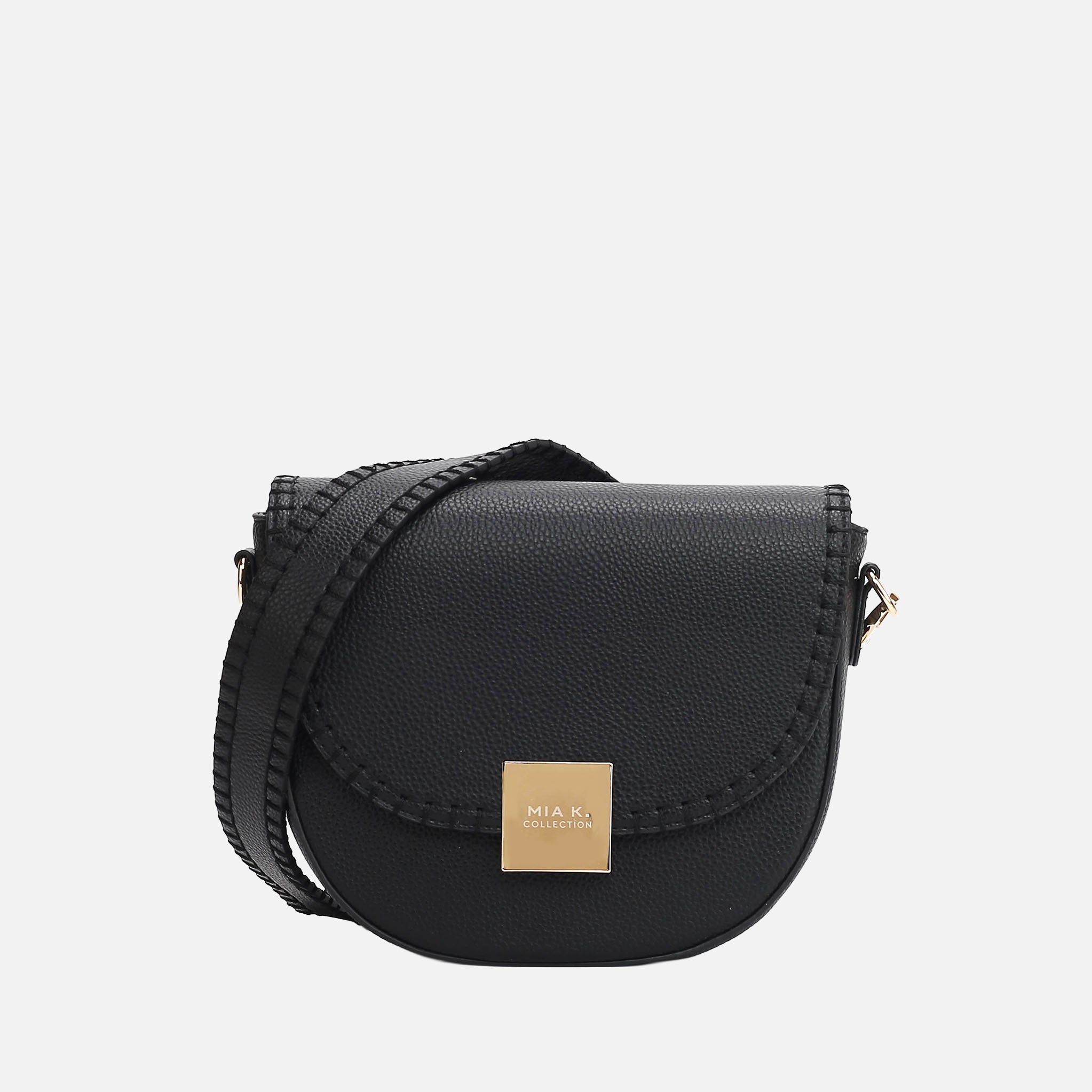 Isa Crossbody Bag-thumbmail-10