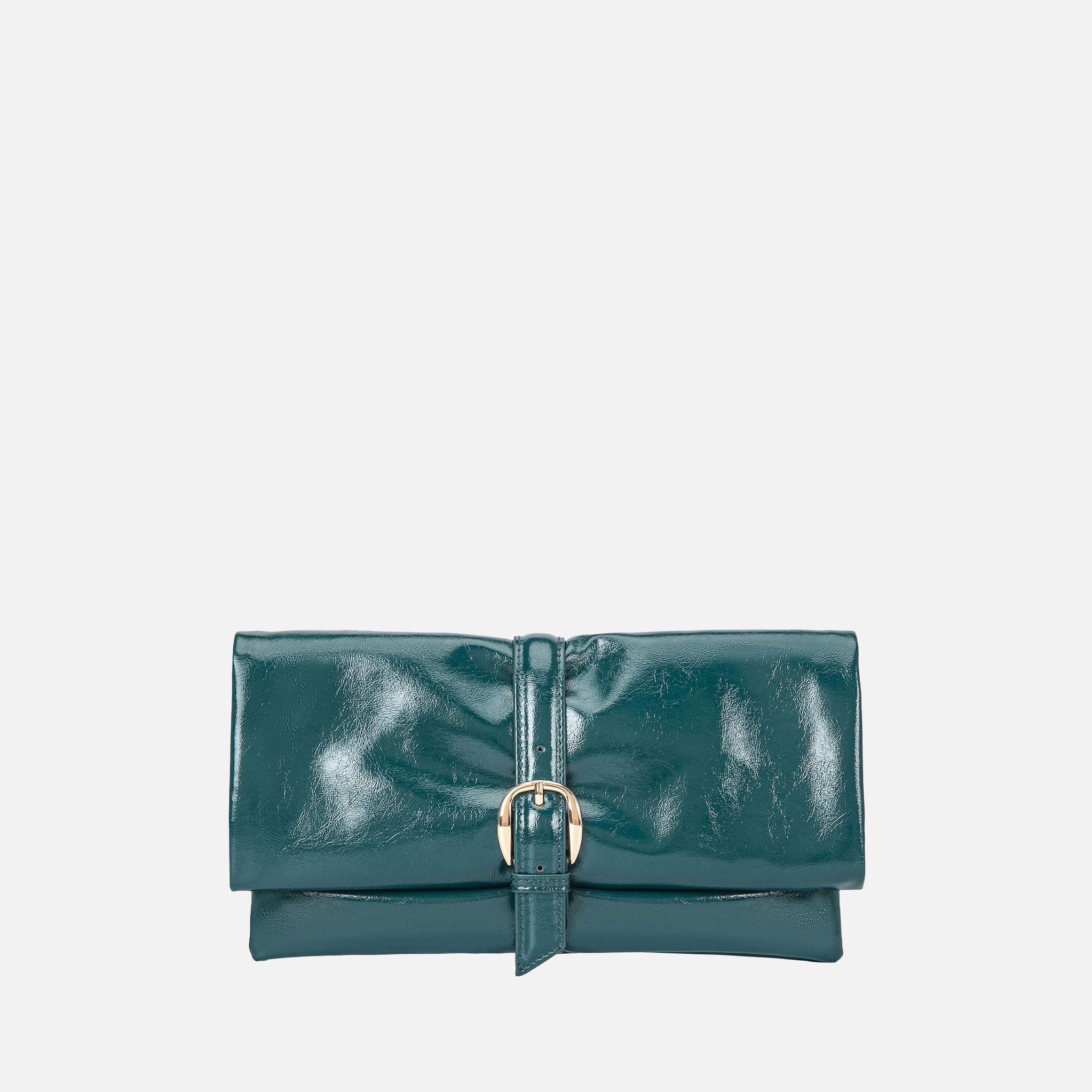 Koumei Clutch Bag-thumbmail-1