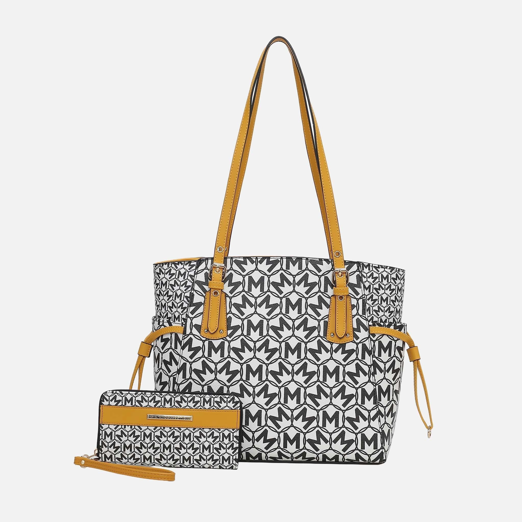 Pauline Tote Bag and Set-thumbmail-12