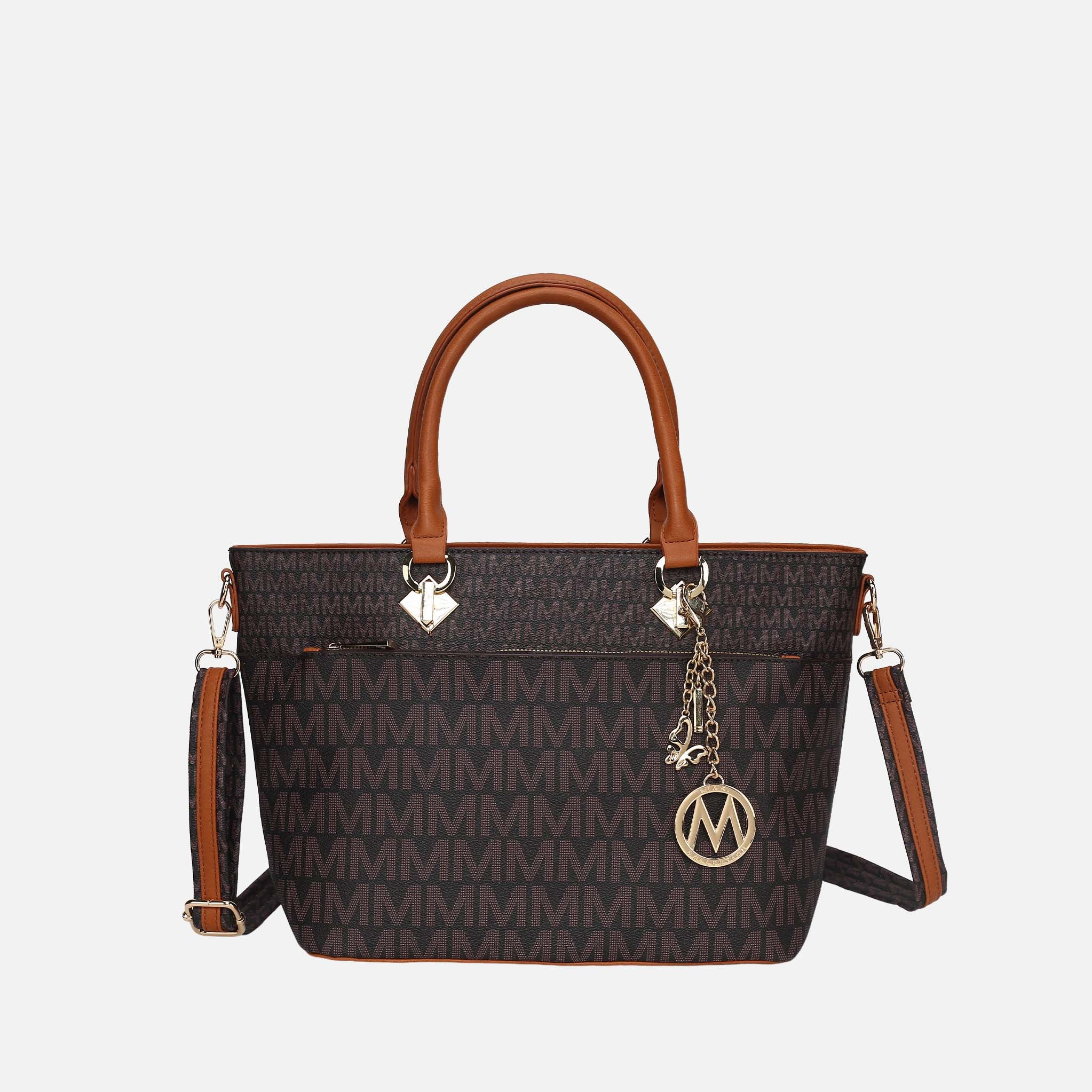 Yonah Signature Tote Bag-thumbmail-13