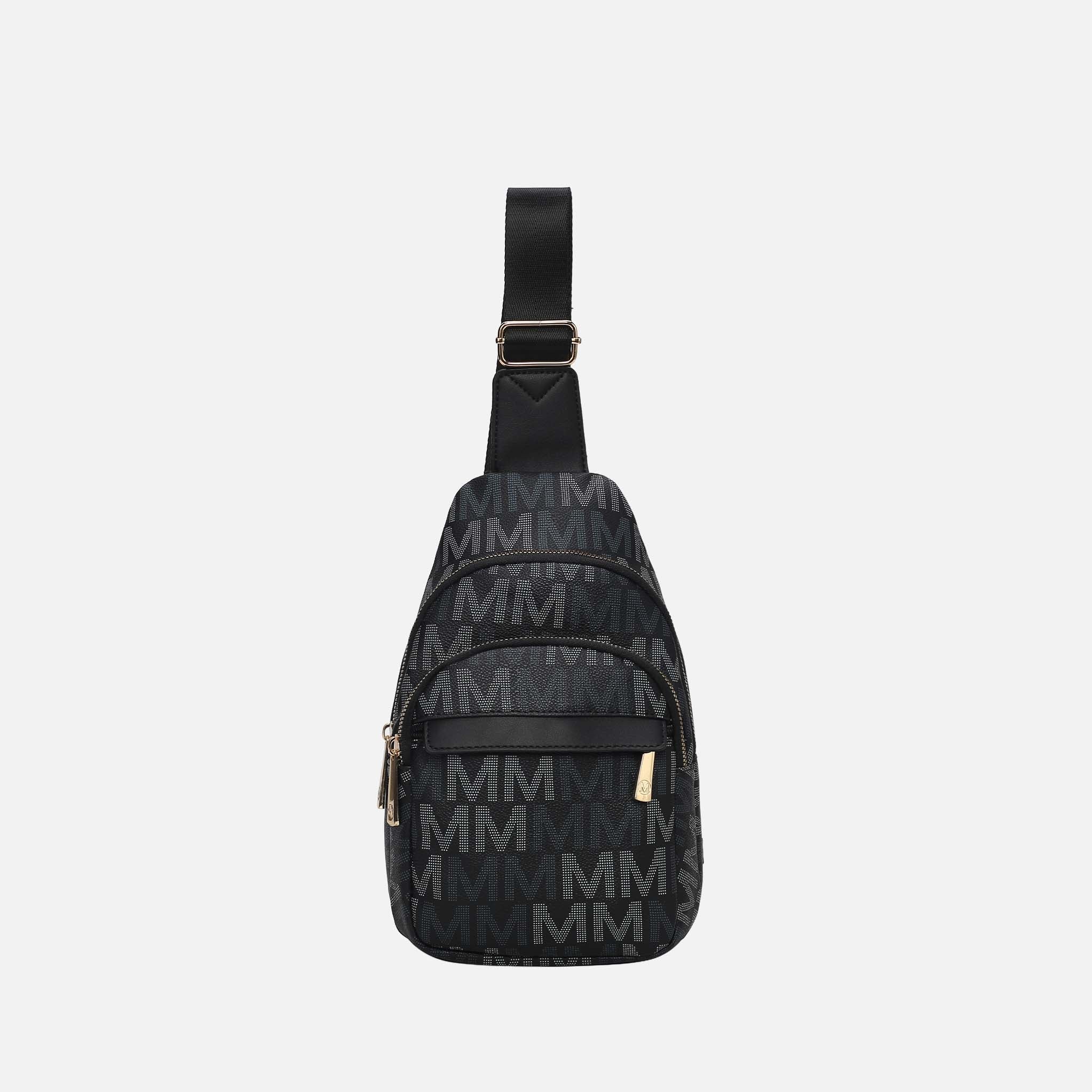 Helaena Signature Sling Bag-thumbmail-10